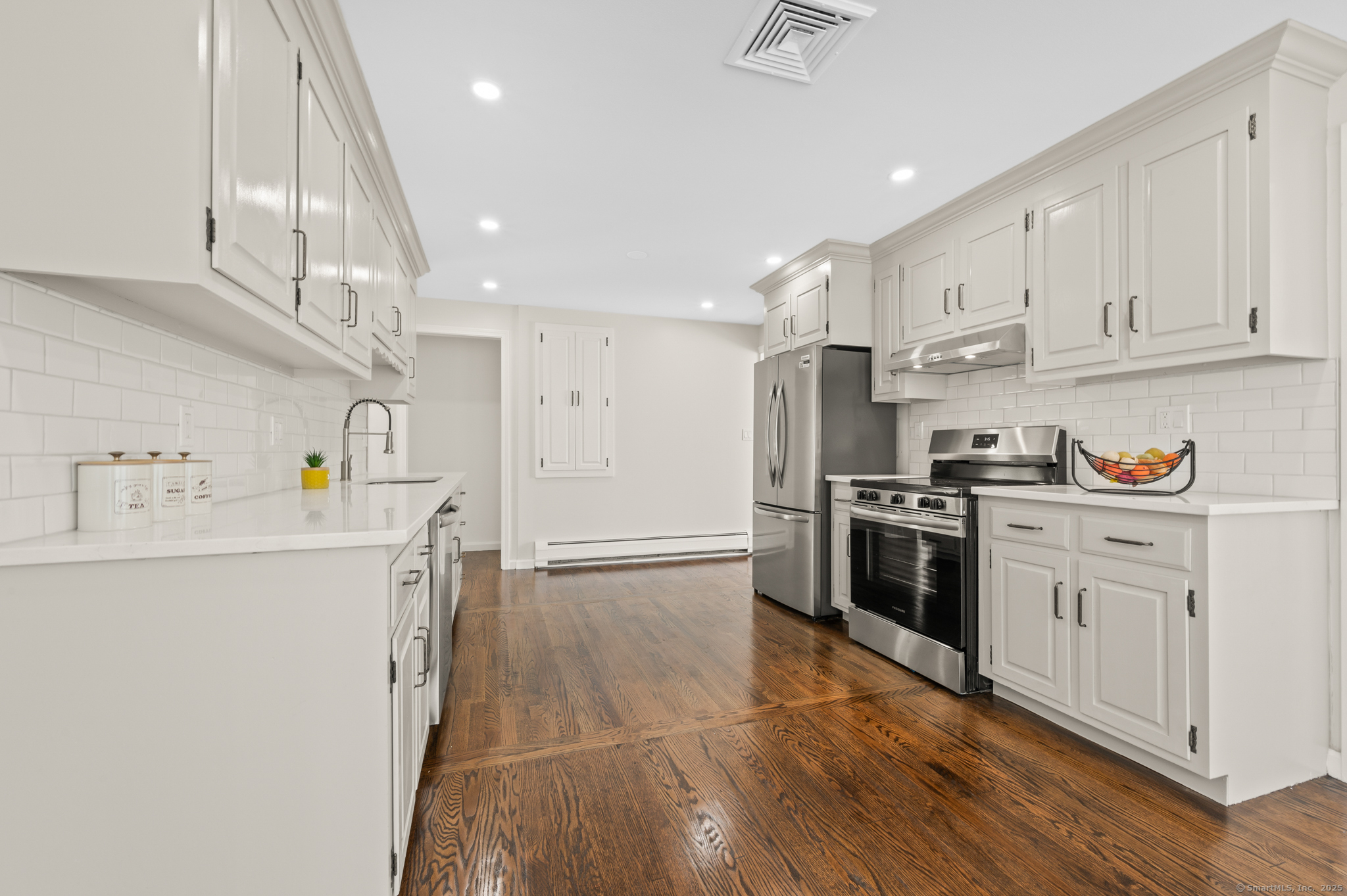 251 Diana Road