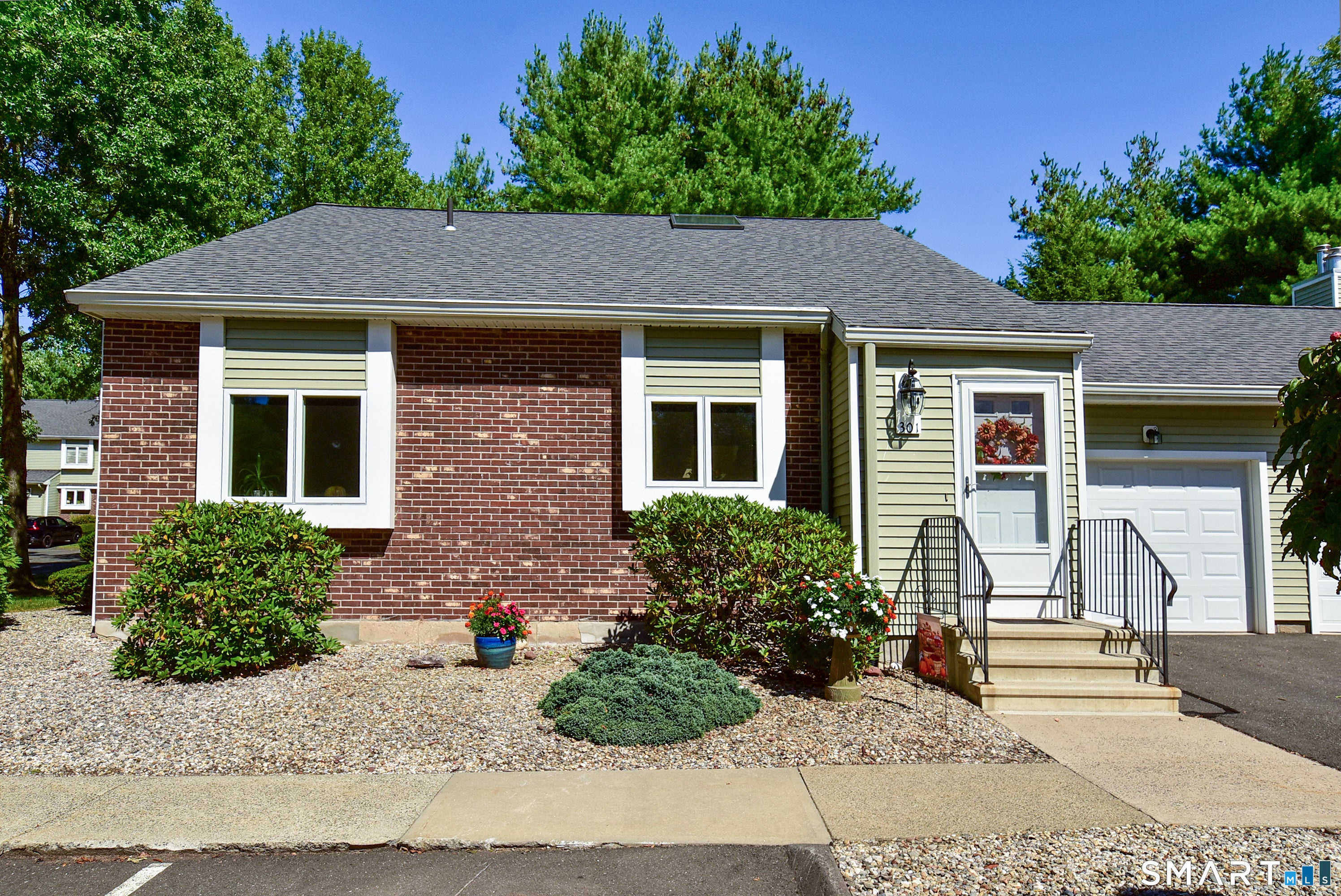 301 Sand Stone Drive 301