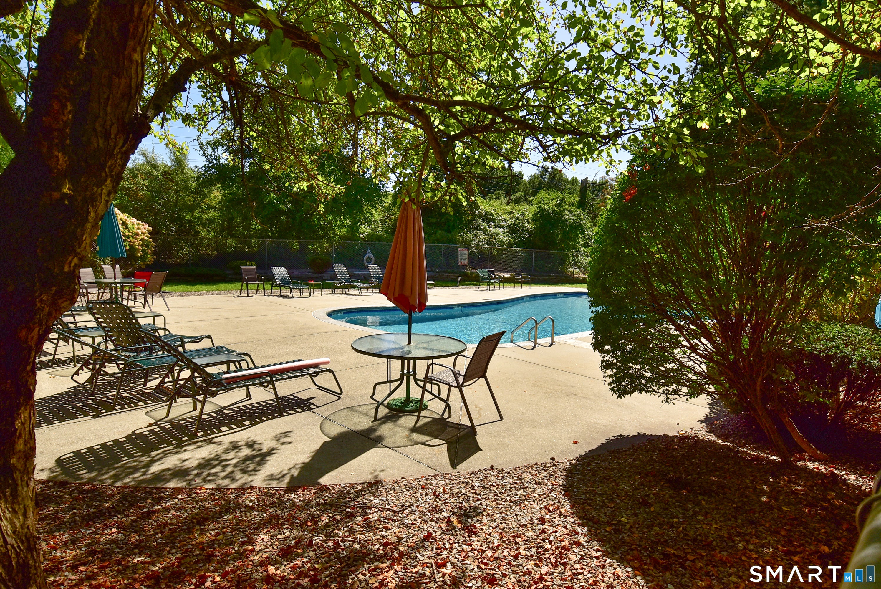 301 Sand Stone Drive 301