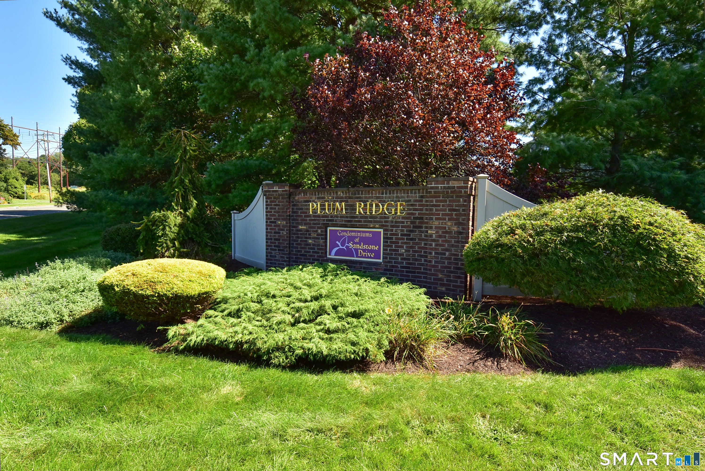 301 Sand Stone Drive 301