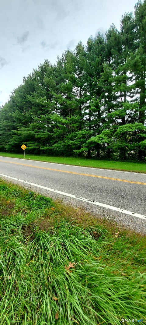 Tiny photo for Parcel 253-16 Exeter Road, Lebanon, CT 06248 (MLS # 24209920)