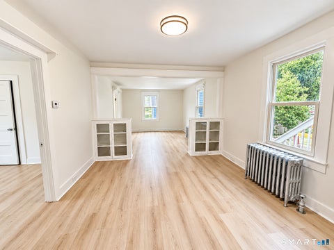 Tiny photo for 31 Mountain Street #1, Vernon, CT 06066 (MLS # 24212032)