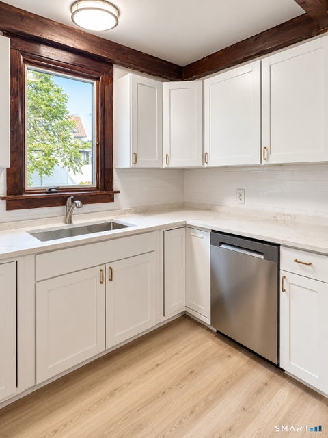 Tiny photo for 31 Mountain Street #1, Vernon, CT 06066 (MLS # 24212032)