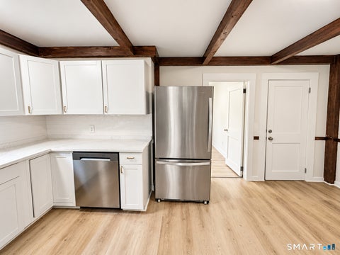 Tiny photo for 31 Mountain Street #1, Vernon, CT 06066 (MLS # 24212032)