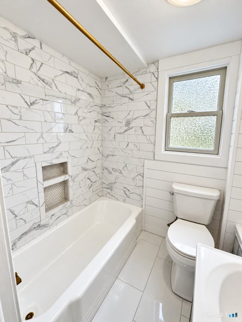 Tiny photo for 31 Mountain Street #1, Vernon, CT 06066 (MLS # 24212032)