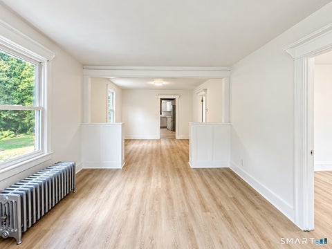 Tiny photo for 31 Mountain Street #1, Vernon, CT 06066 (MLS # 24212032)