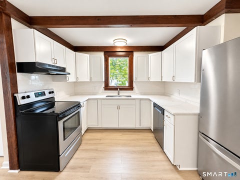 Tiny photo for 31 Mountain Street #1, Vernon, CT 06066 (MLS # 24212032)