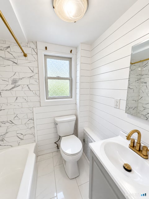 Tiny photo for 31 Mountain Street #1, Vernon, CT 06066 (MLS # 24212032)