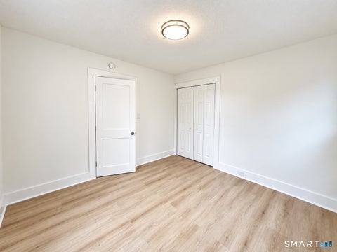 Tiny photo for 31 Mountain Street #1, Vernon, CT 06066 (MLS # 24212032)