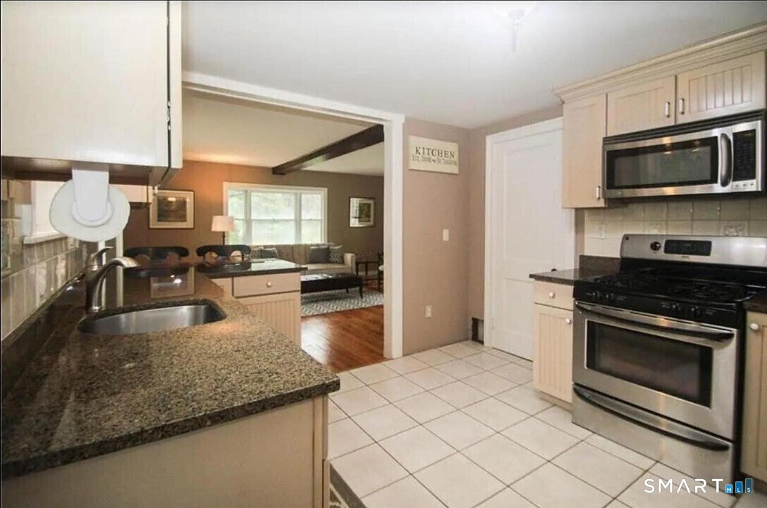 12A Wood Creek Road