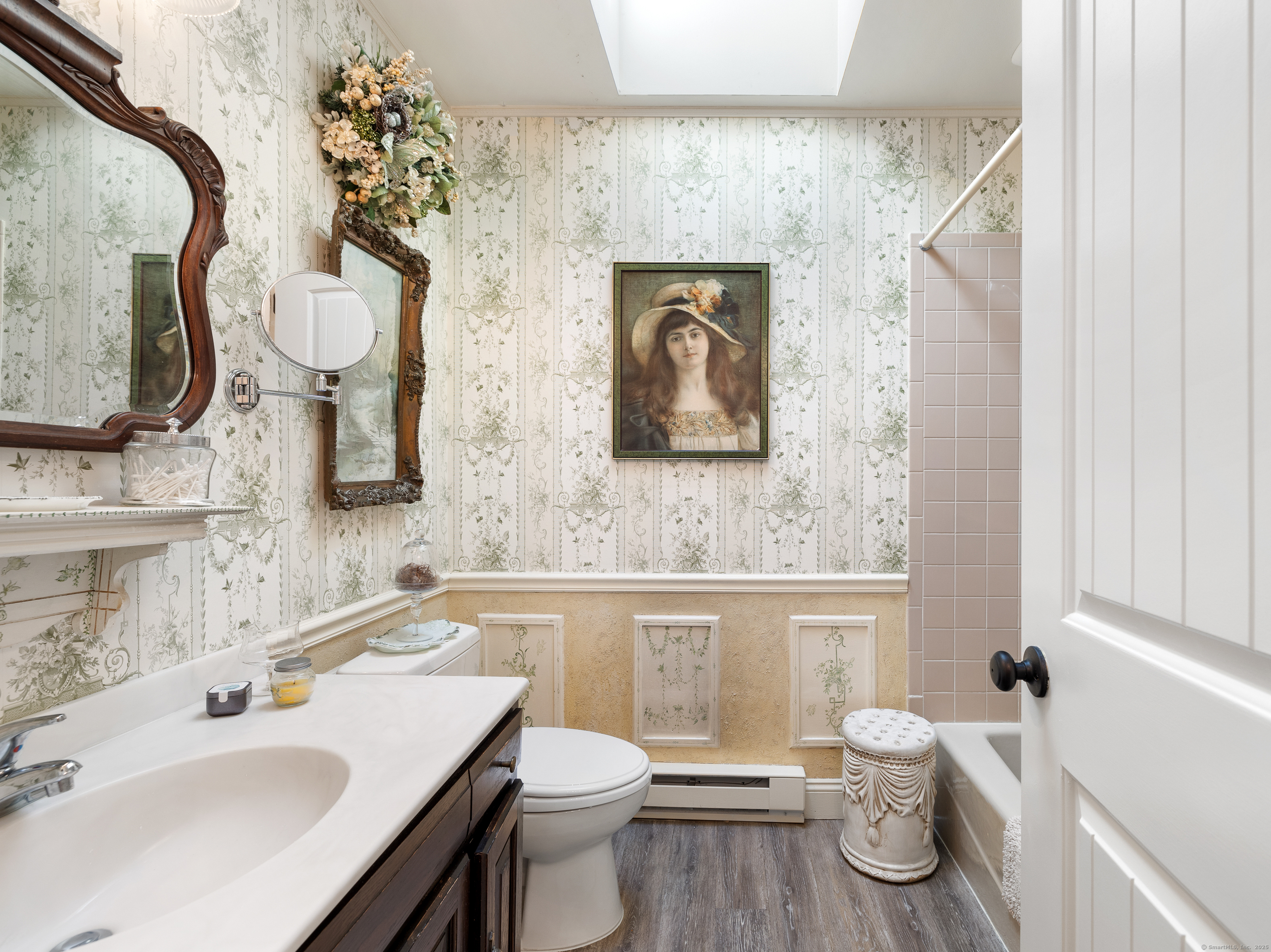 121 Great Brook Road, New Milford, Connecticut image 18