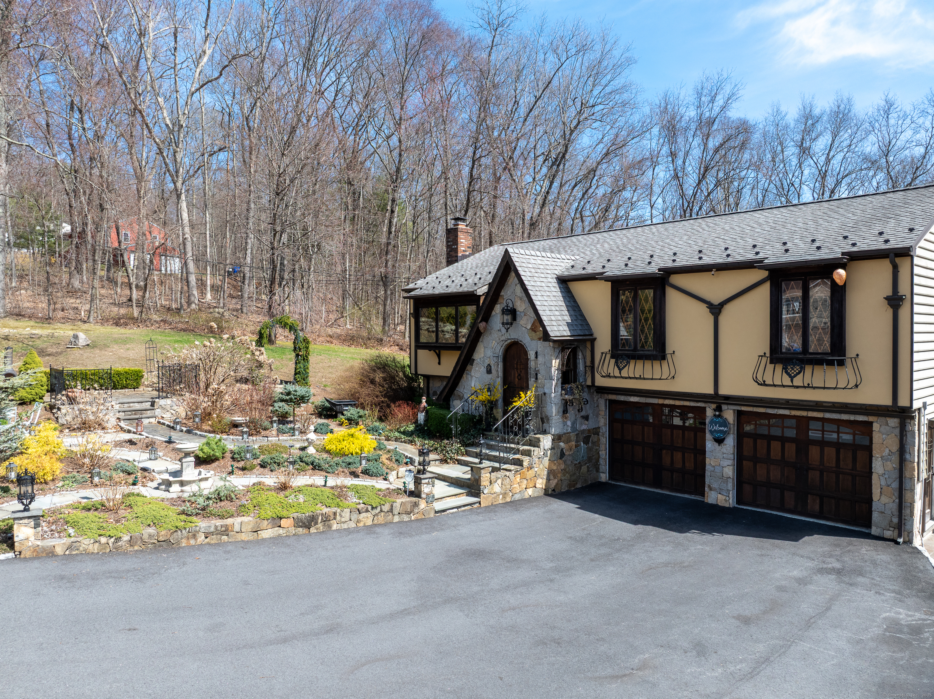 121 Great Brook Road, New Milford, Connecticut image 40