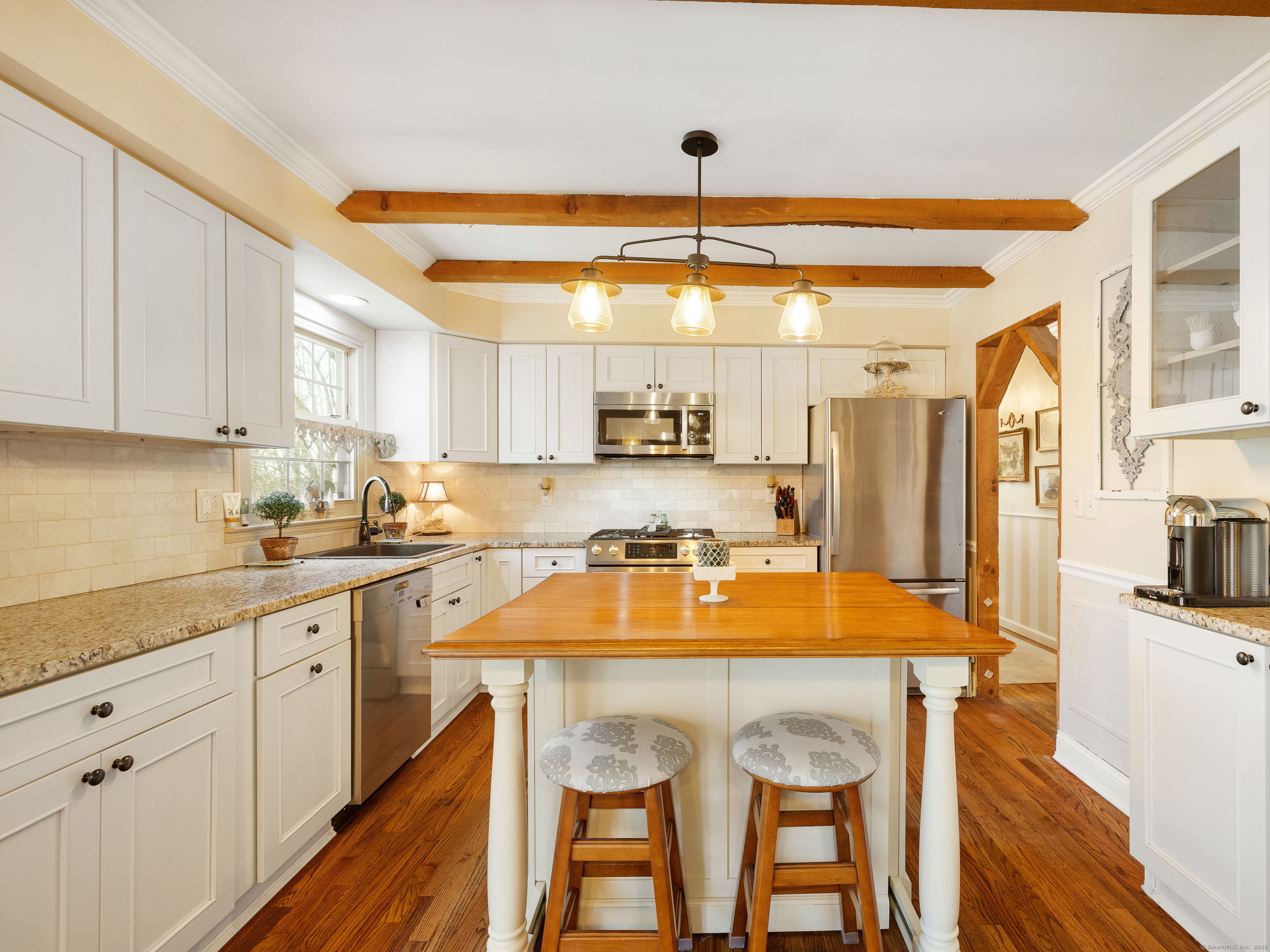 121 Great Brook Road, New Milford, Connecticut image 13
