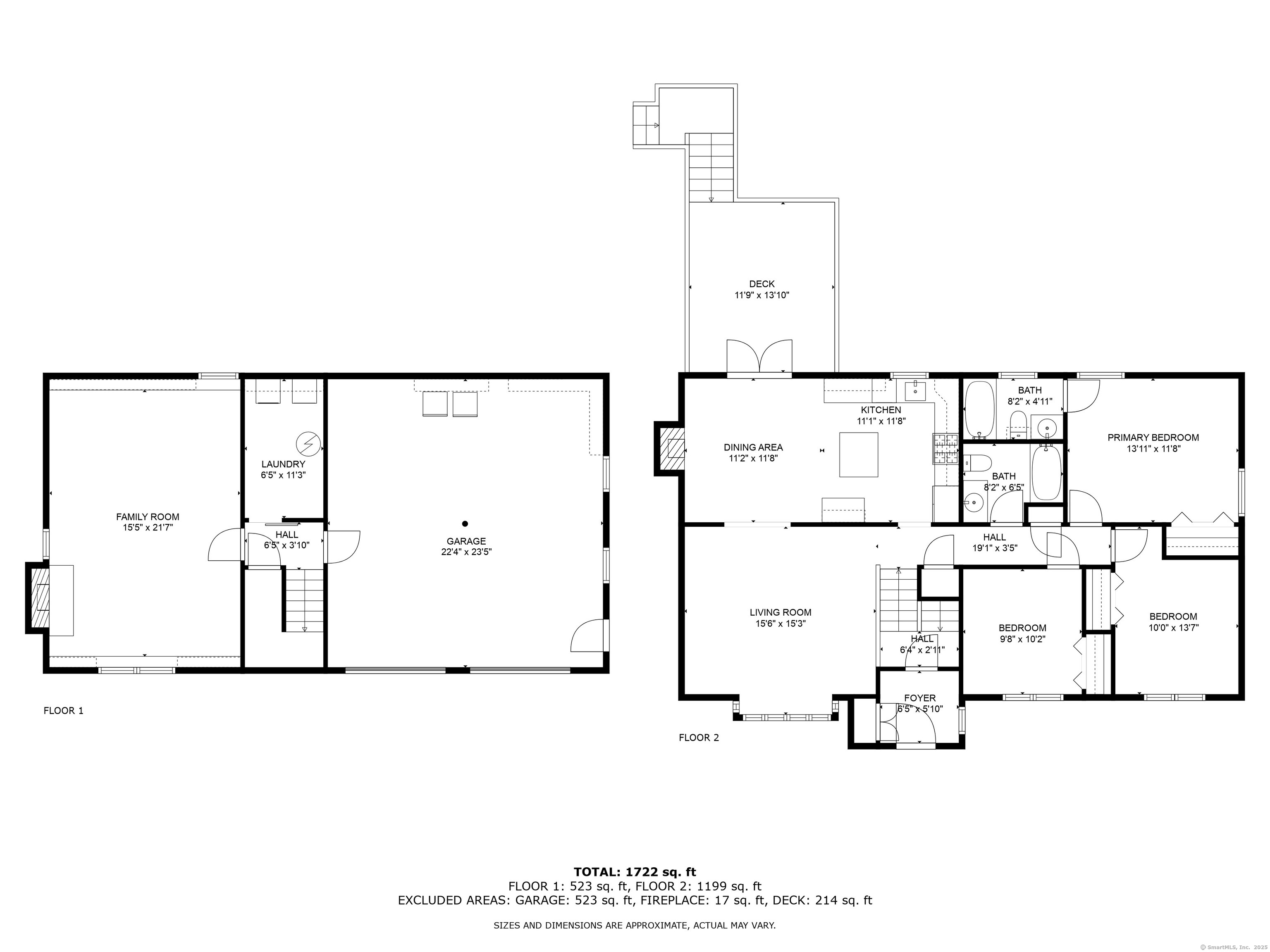 121 Great Brook Road, New Milford, Connecticut image 31