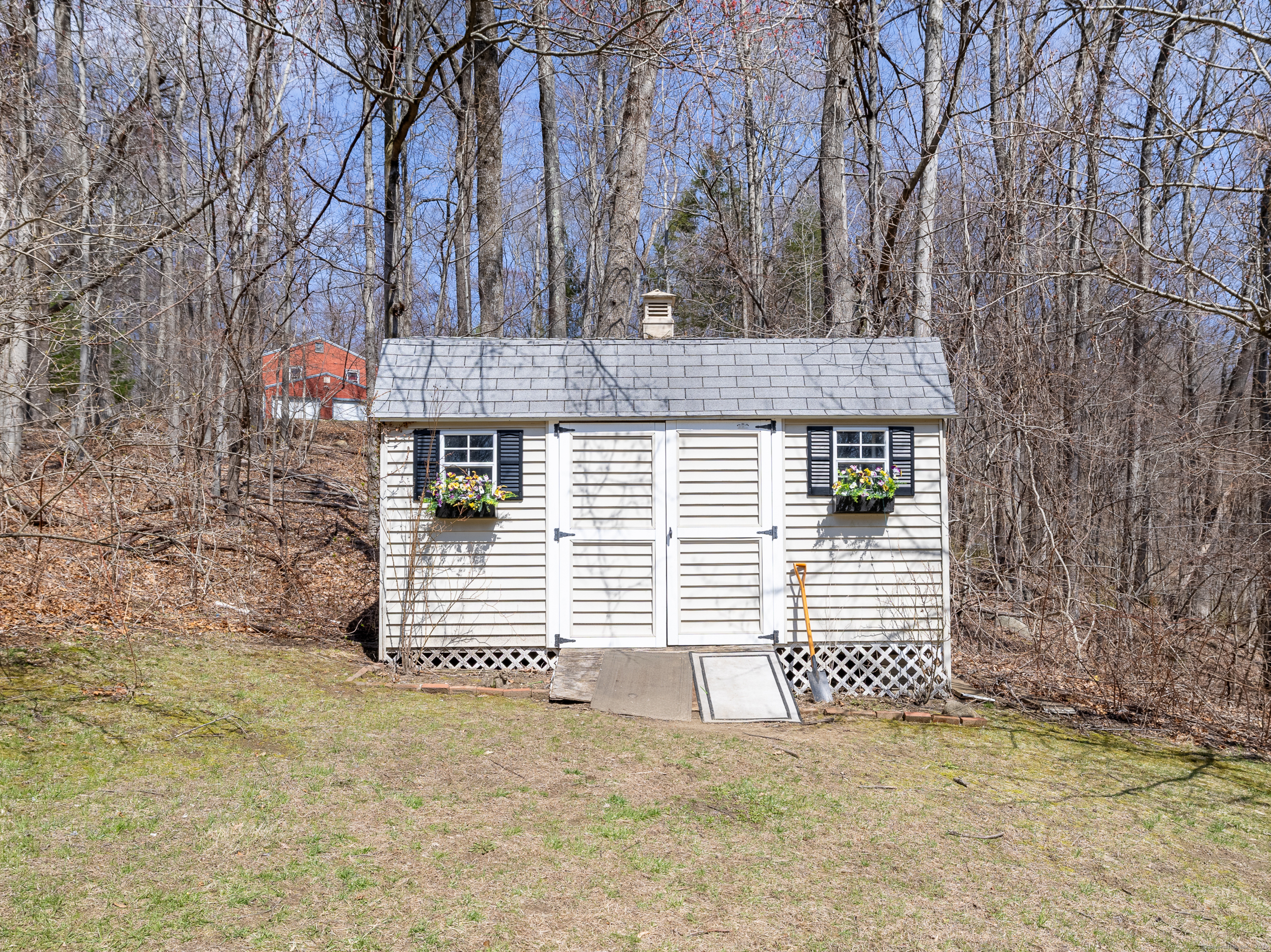 121 Great Brook Road, New Milford, Connecticut image 36