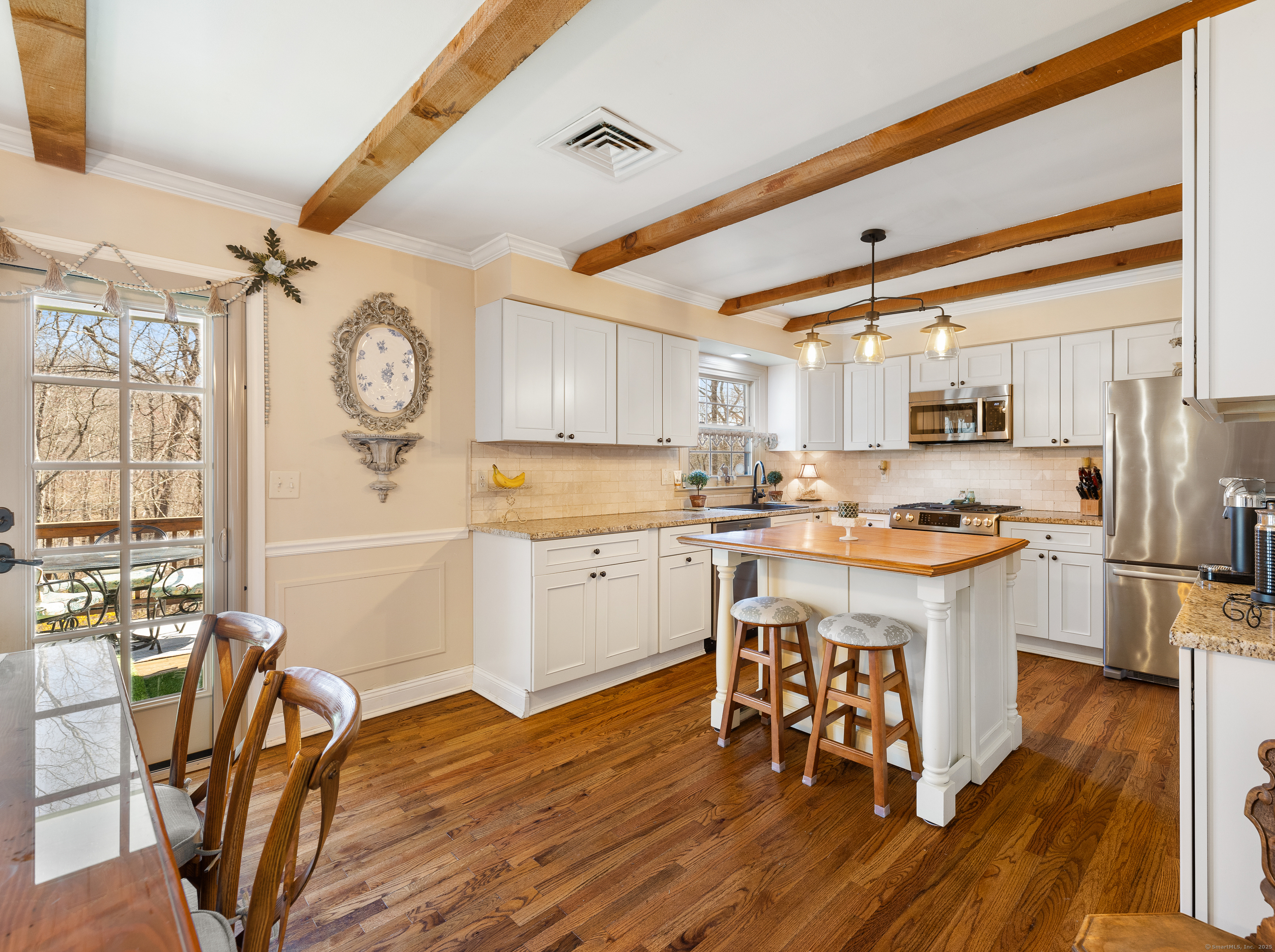 121 Great Brook Road, New Milford, Connecticut image 10