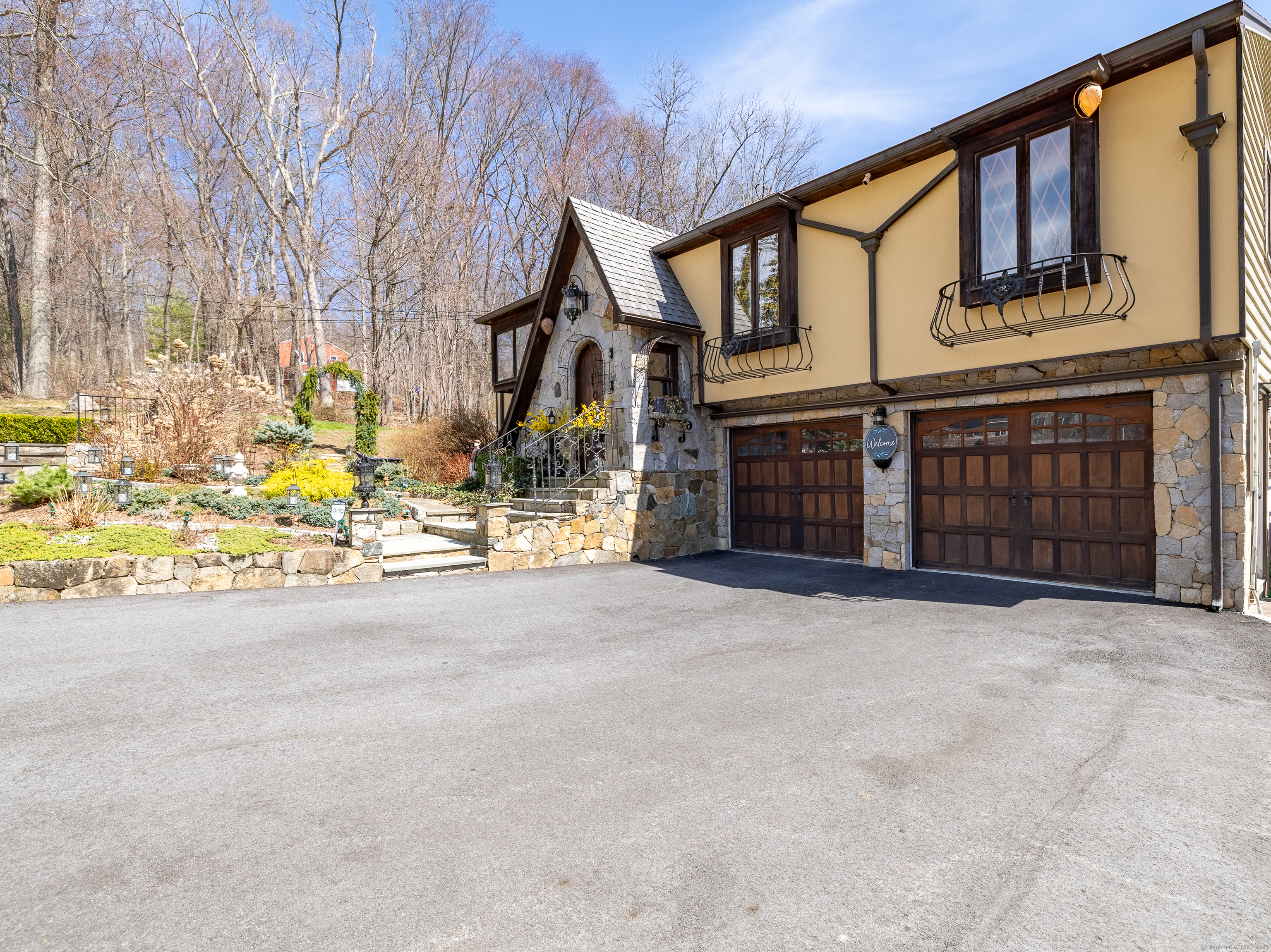 121 Great Brook Road, New Milford, Connecticut image 4