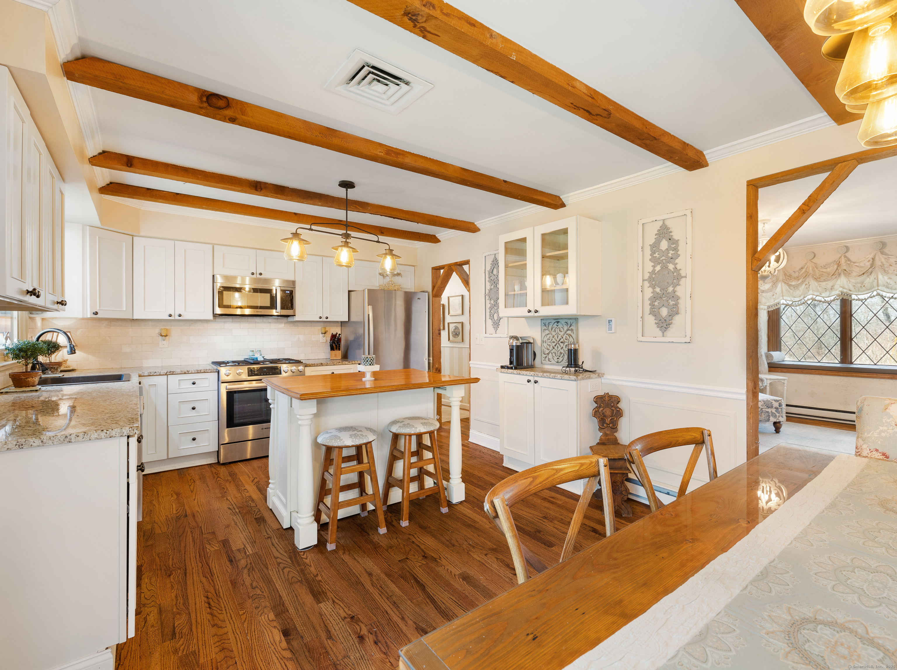 121 Great Brook Road, New Milford, Connecticut image 11