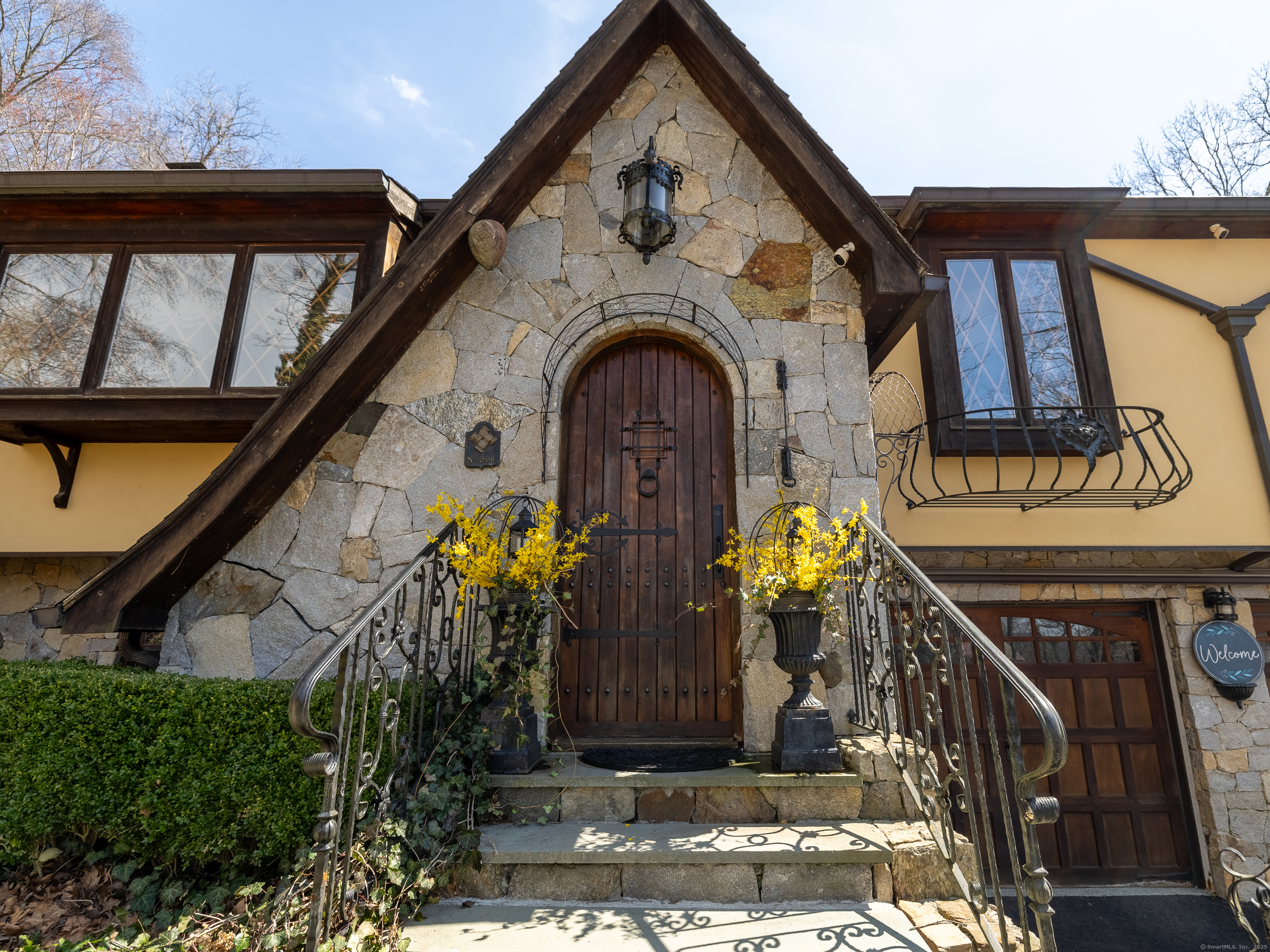 121 Great Brook Road, New Milford, Connecticut image 2