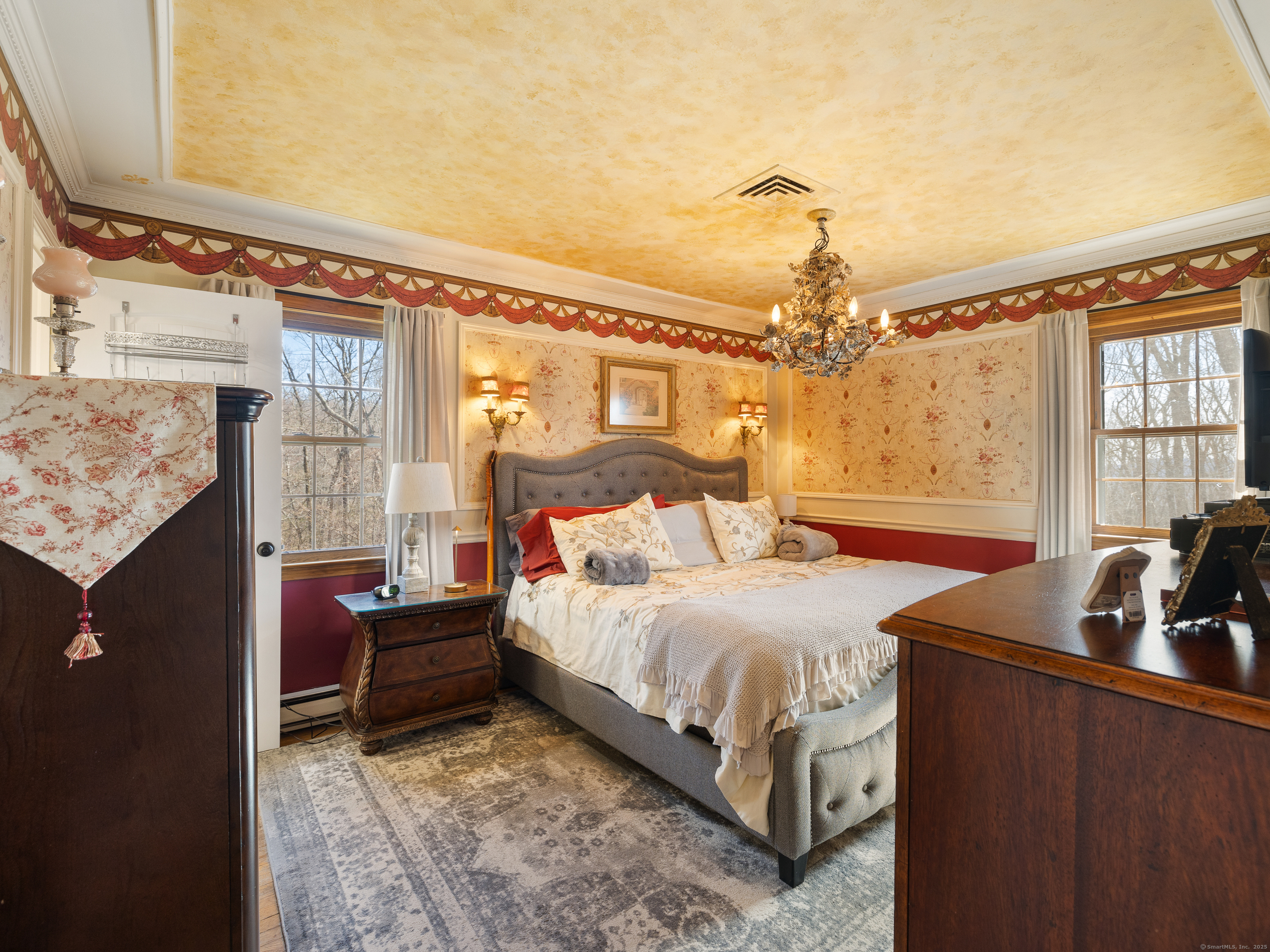 121 Great Brook Road, New Milford, Connecticut image 20