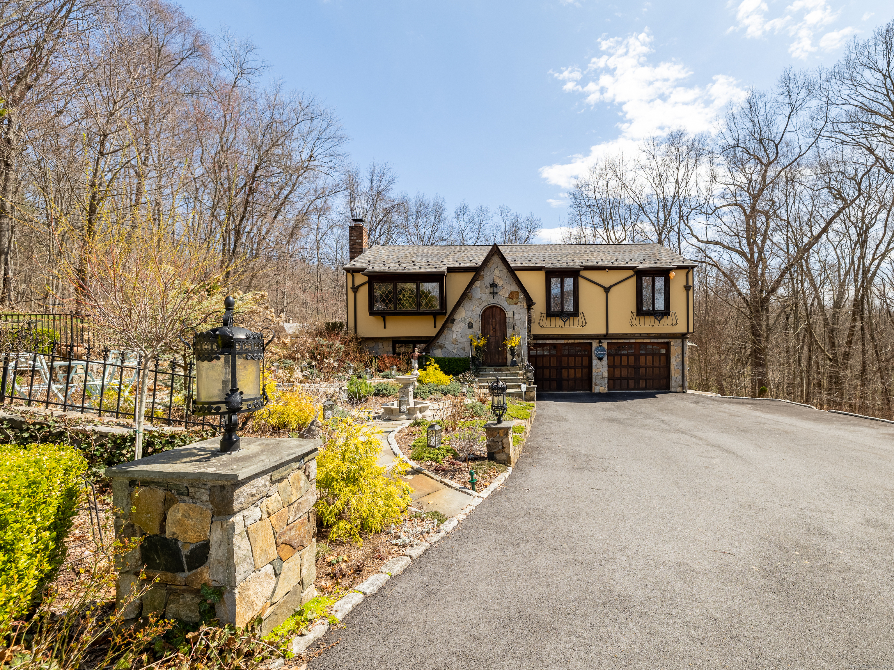 121 Great Brook Road, New Milford, Connecticut image 1