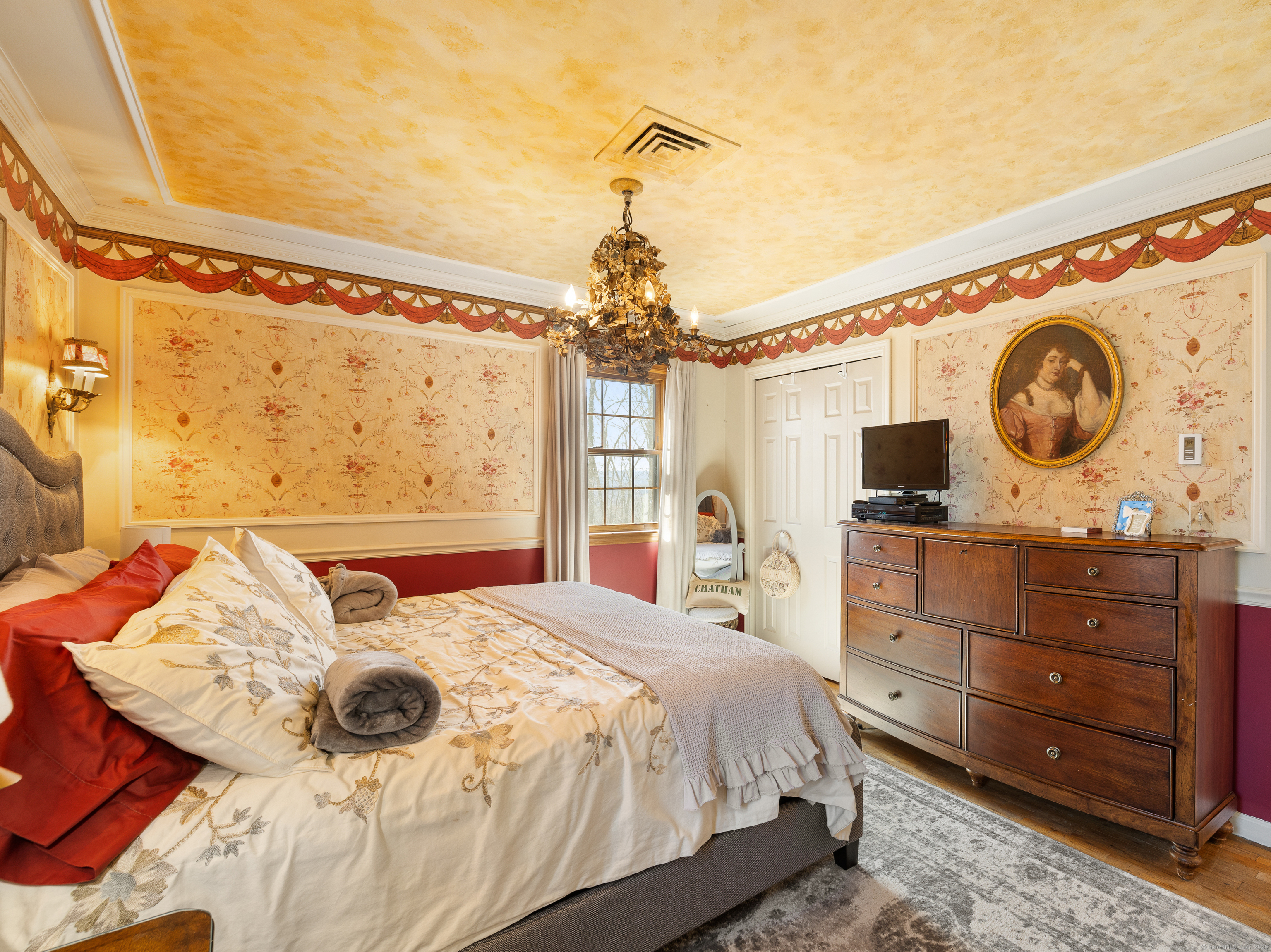 121 Great Brook Road, New Milford, Connecticut image 21