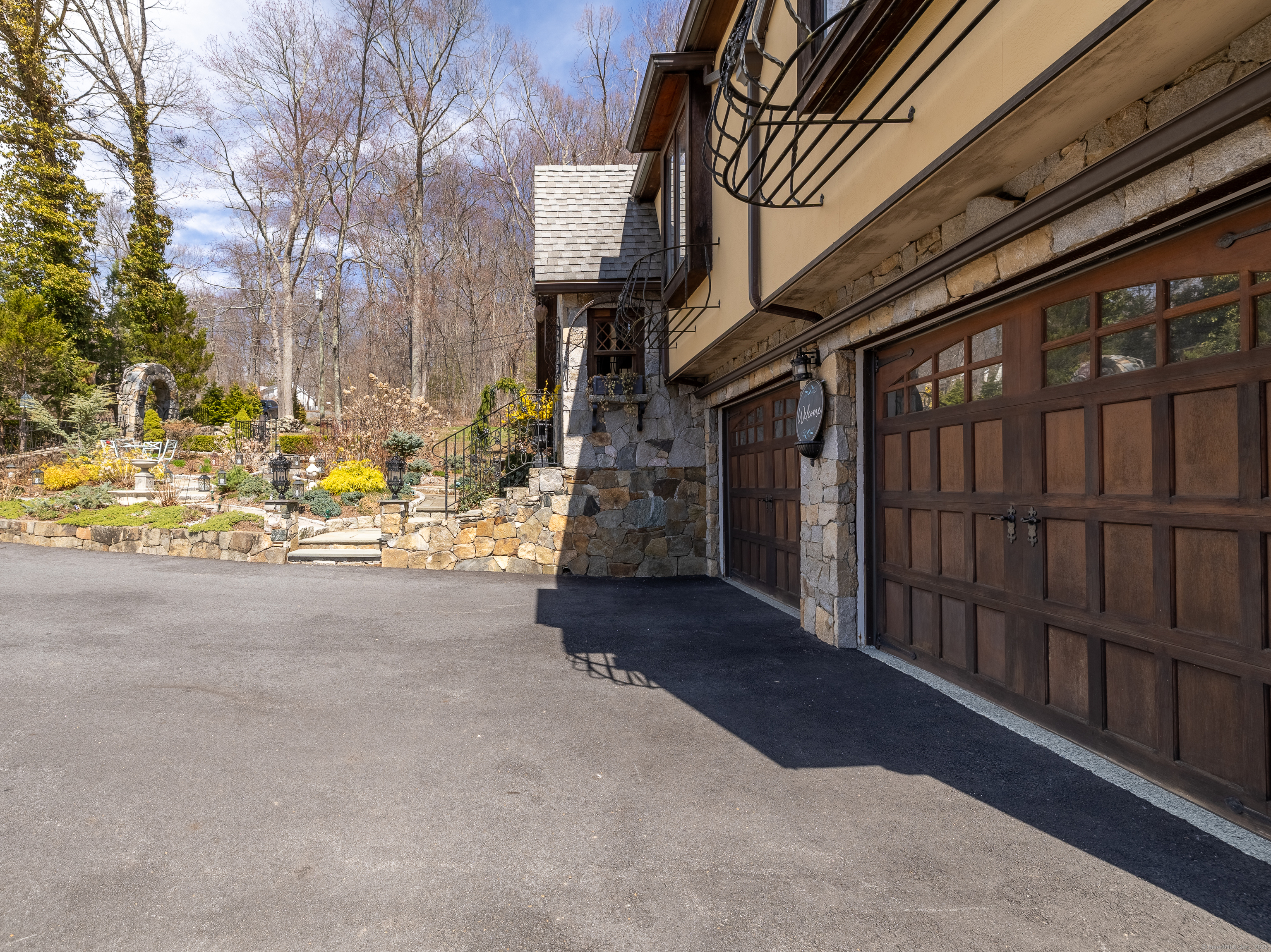 121 Great Brook Road, New Milford, Connecticut image 39