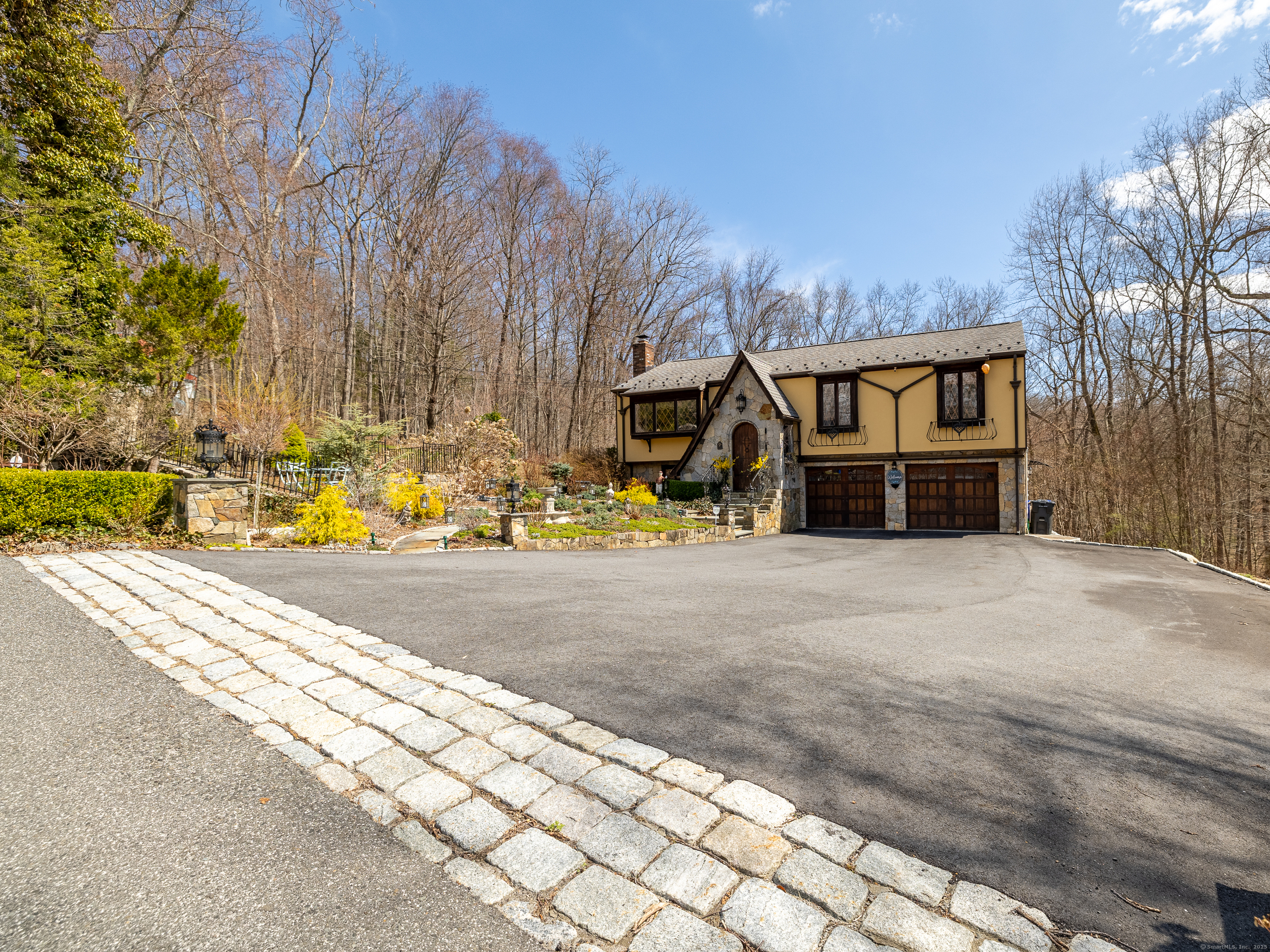 121 Great Brook Road, New Milford, Connecticut image 38