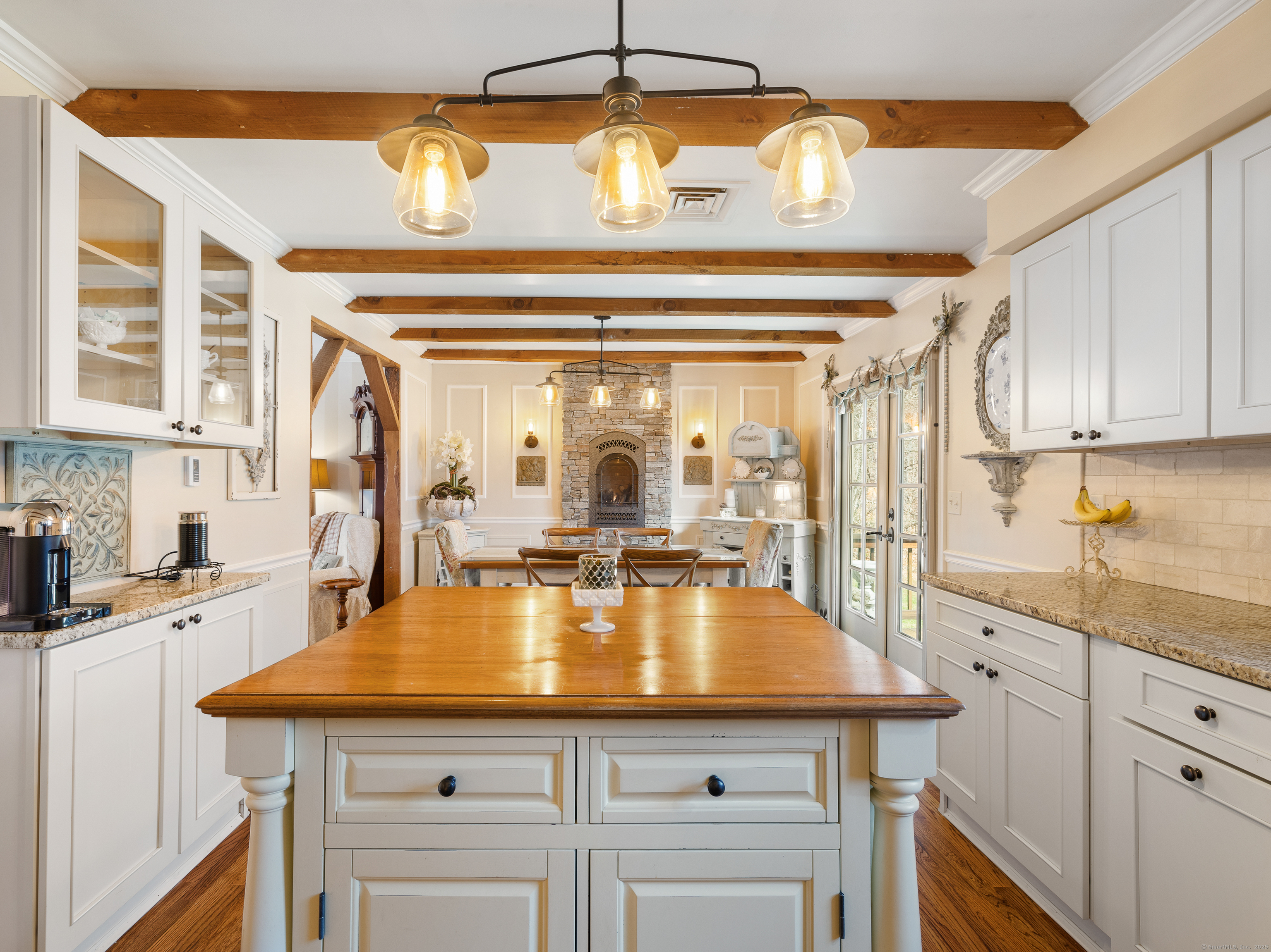 121 Great Brook Road, New Milford, Connecticut image 14