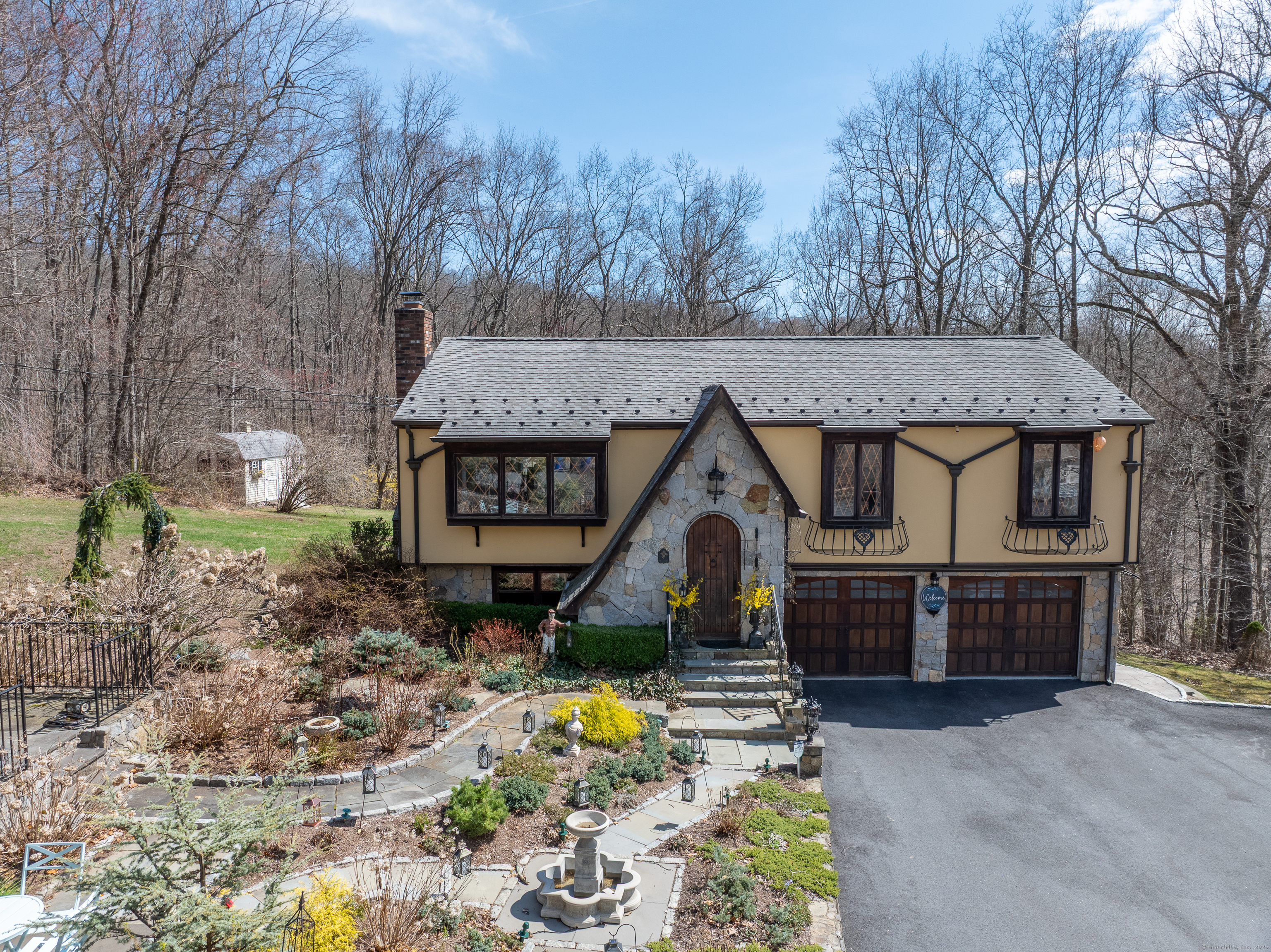 121 Great Brook Road, New Milford, Connecticut image 35