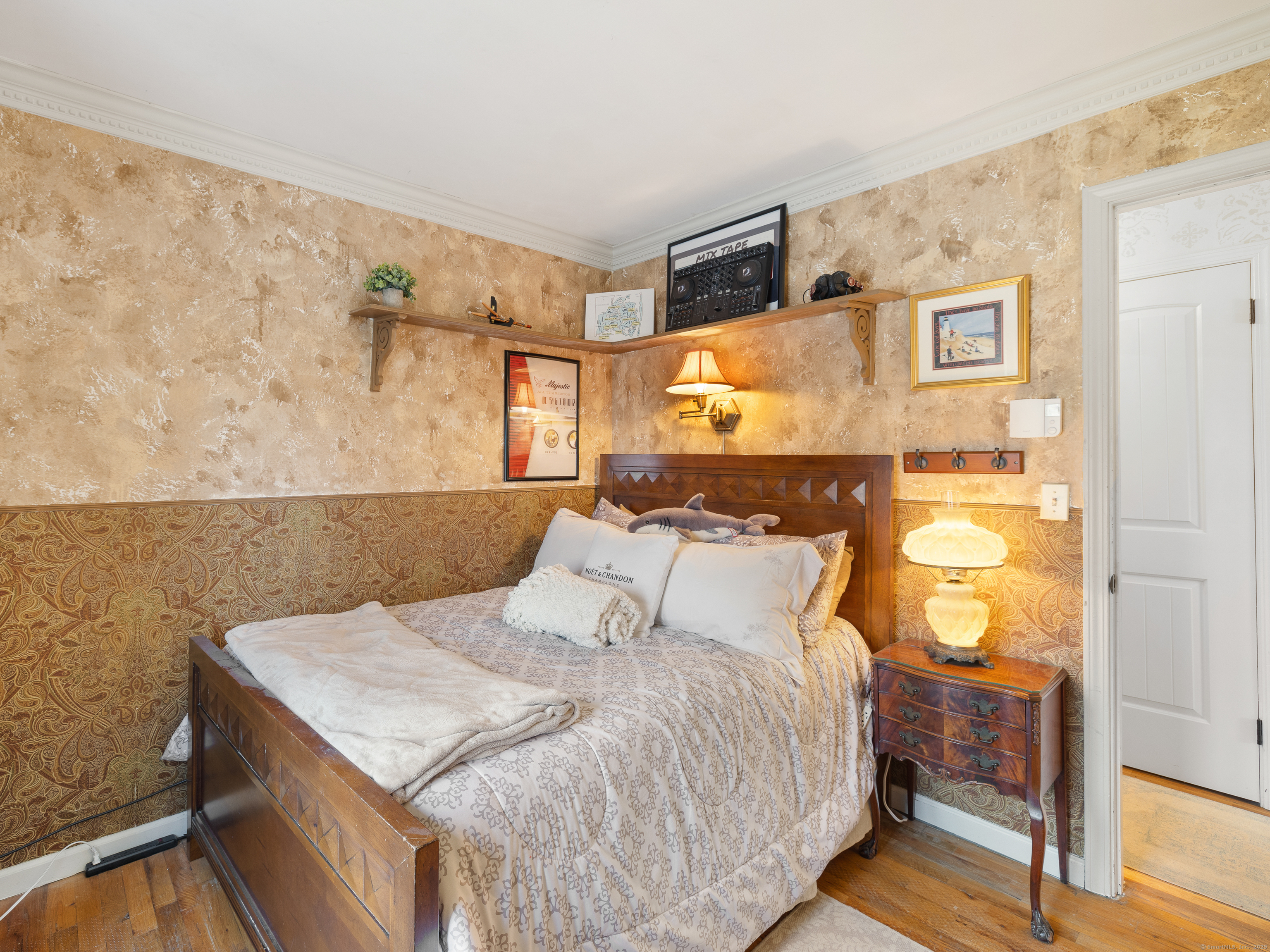 121 Great Brook Road, New Milford, Connecticut image 27
