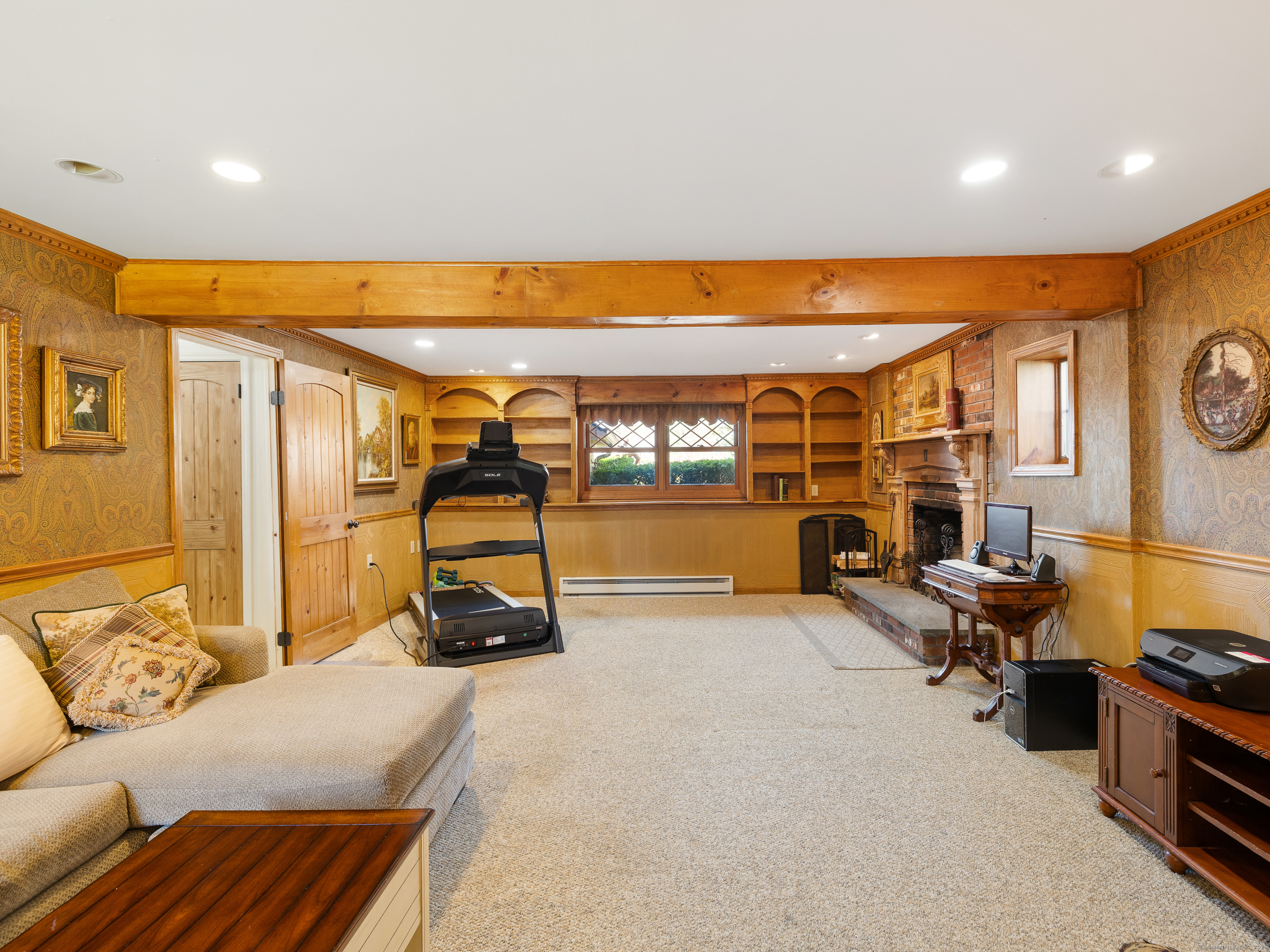 121 Great Brook Road, New Milford, Connecticut image 29
