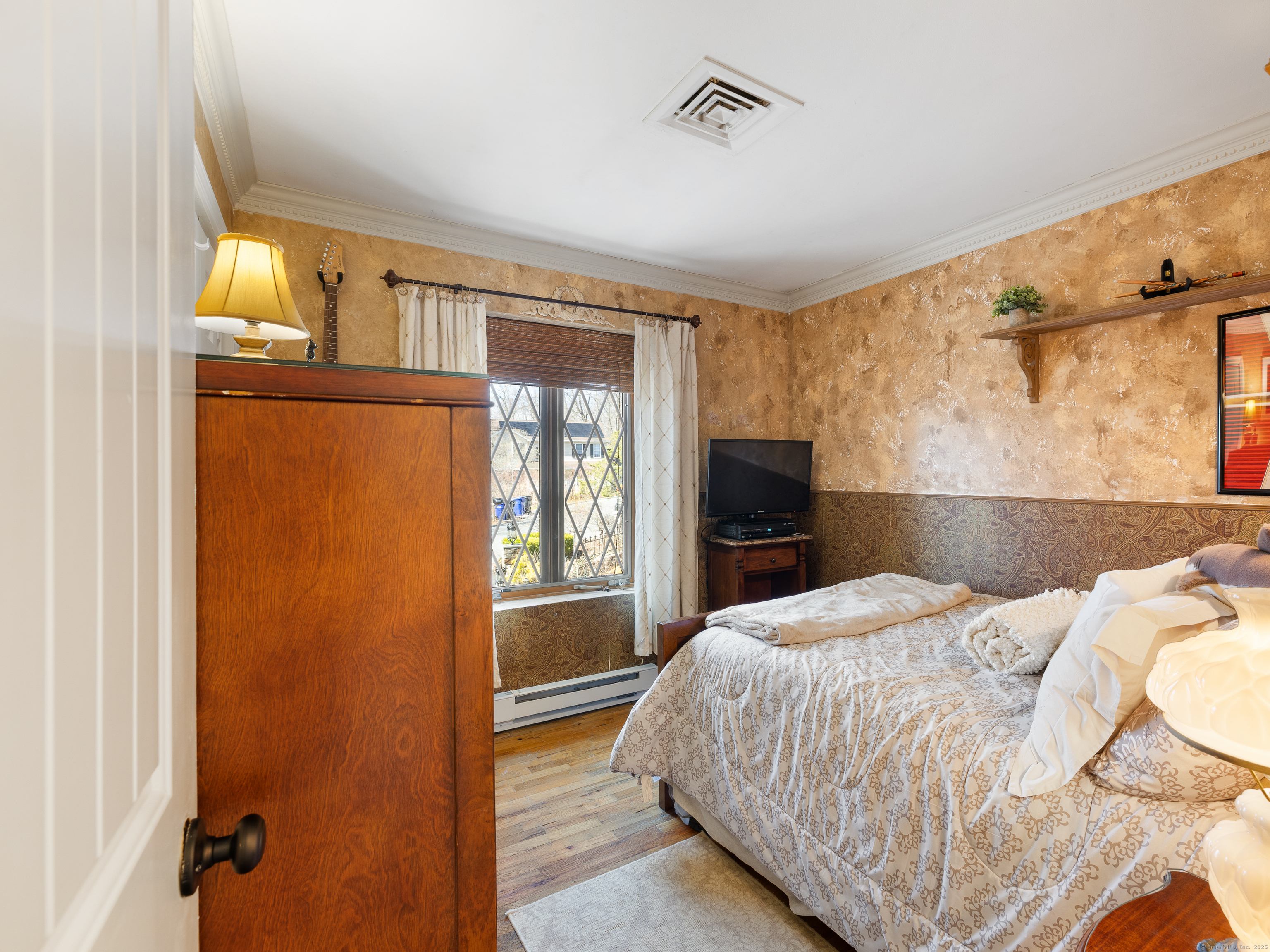 121 Great Brook Road, New Milford, Connecticut image 26