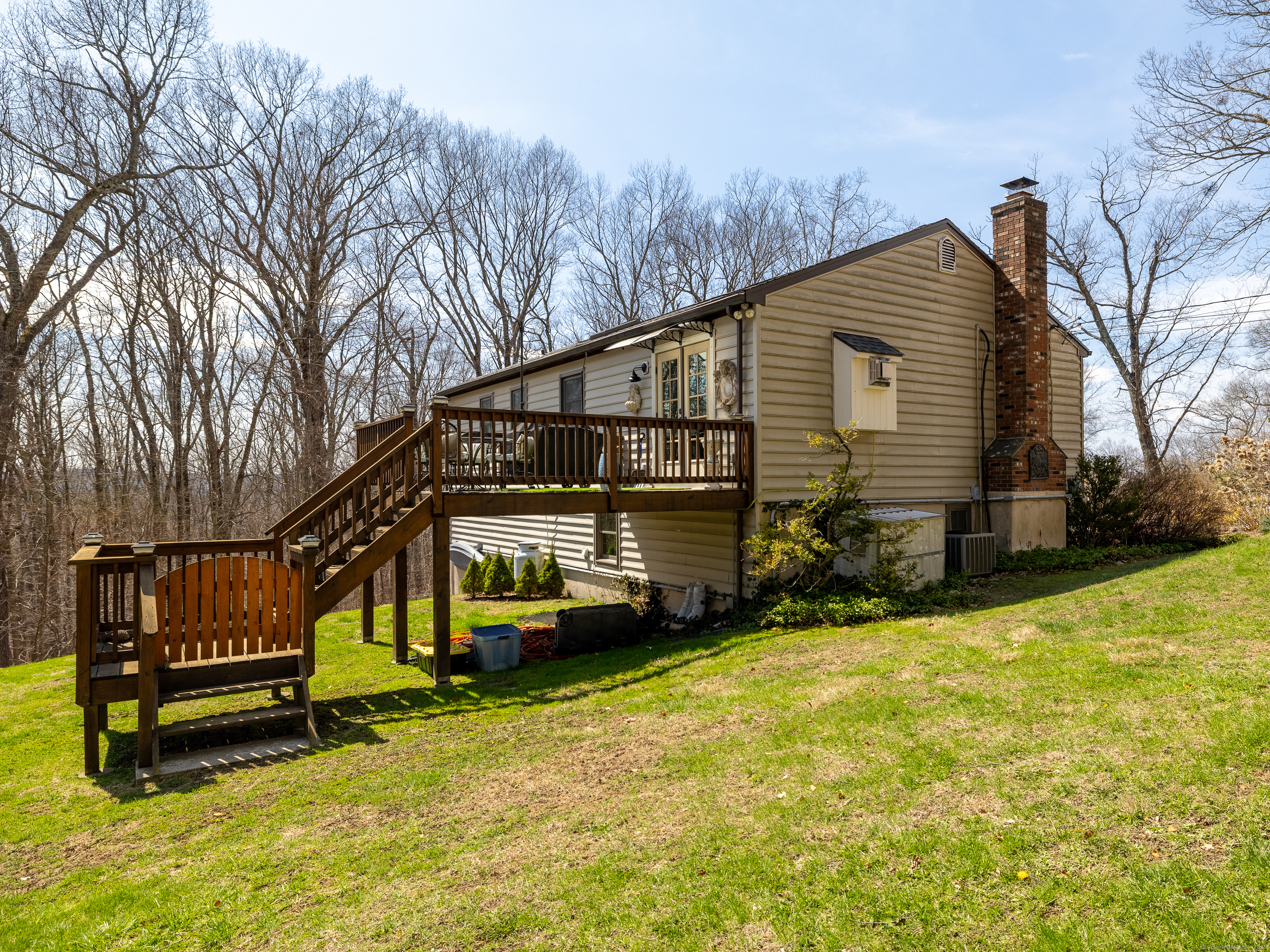121 Great Brook Road, New Milford, Connecticut image 32