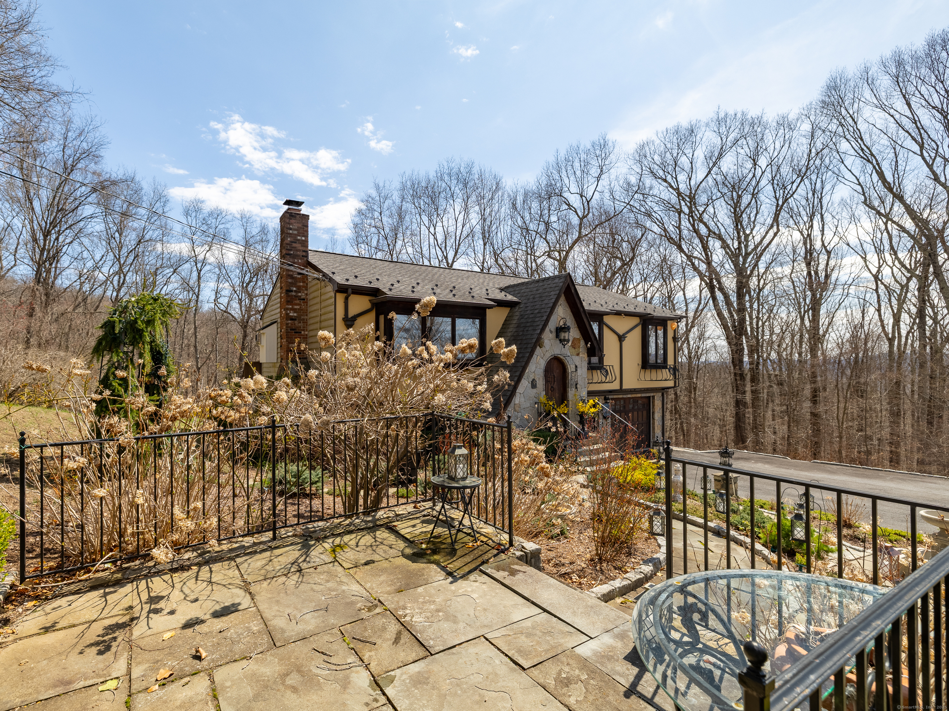 121 Great Brook Road, New Milford, Connecticut image 34