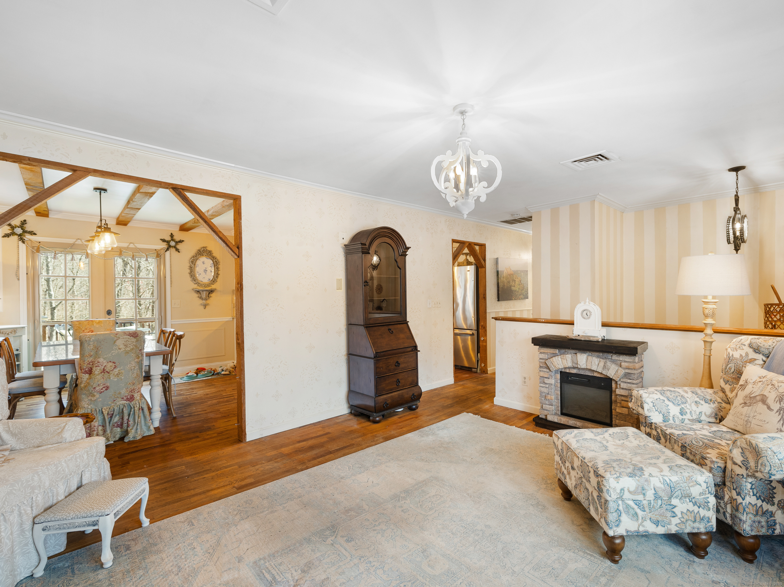 121 Great Brook Road, New Milford, Connecticut image 9
