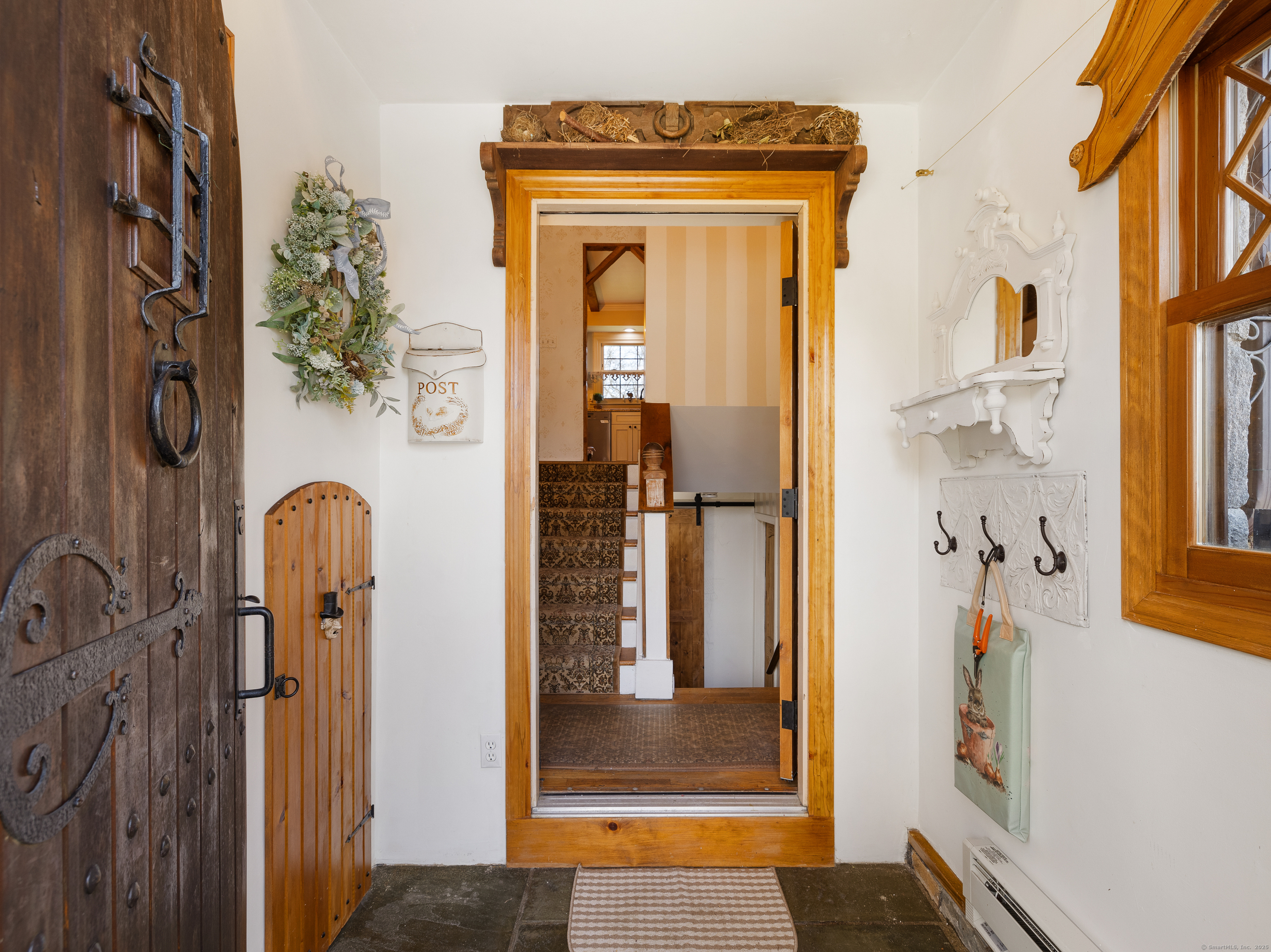 121 Great Brook Road, New Milford, Connecticut image 5