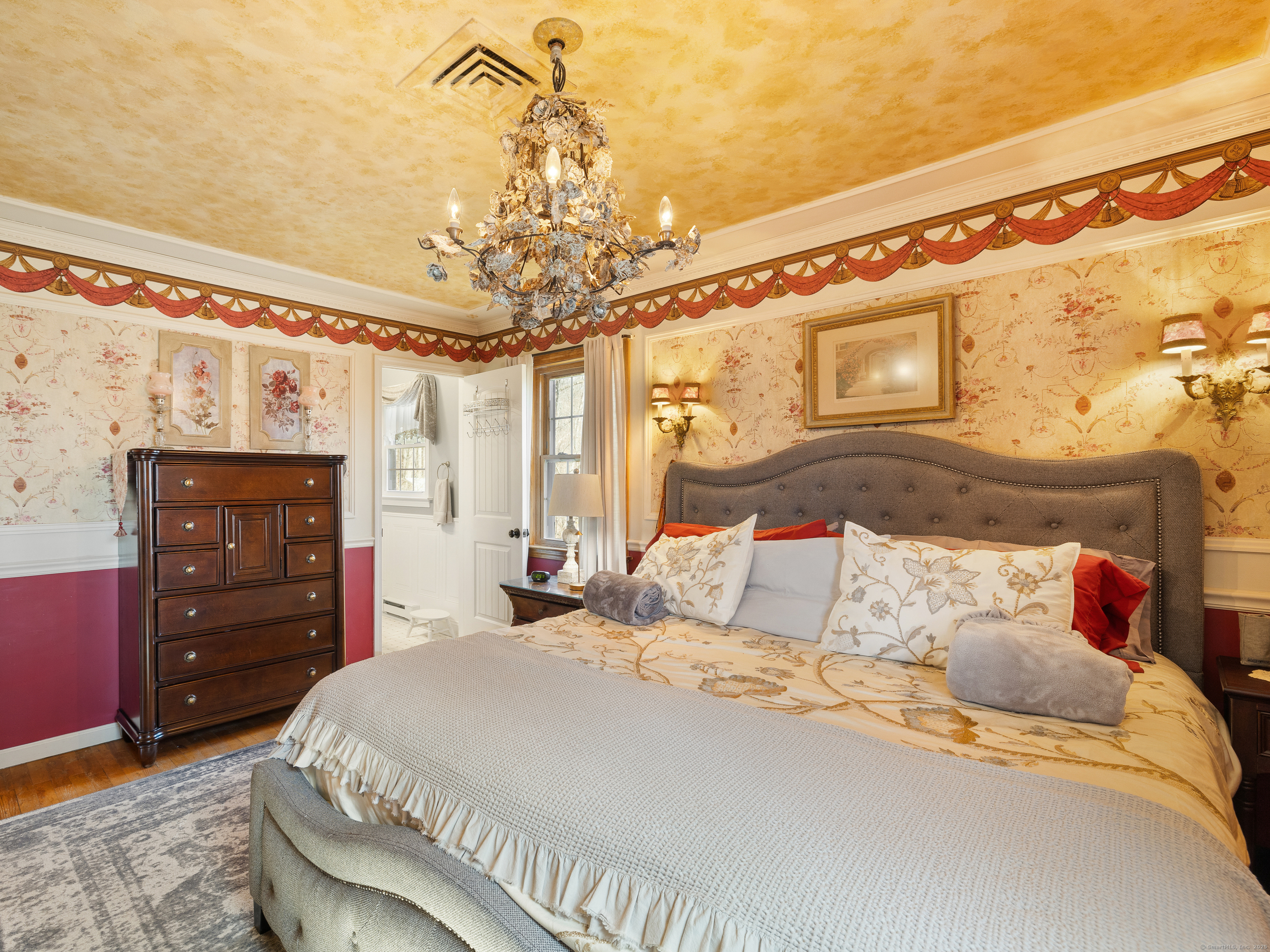 121 Great Brook Road, New Milford, Connecticut image 23