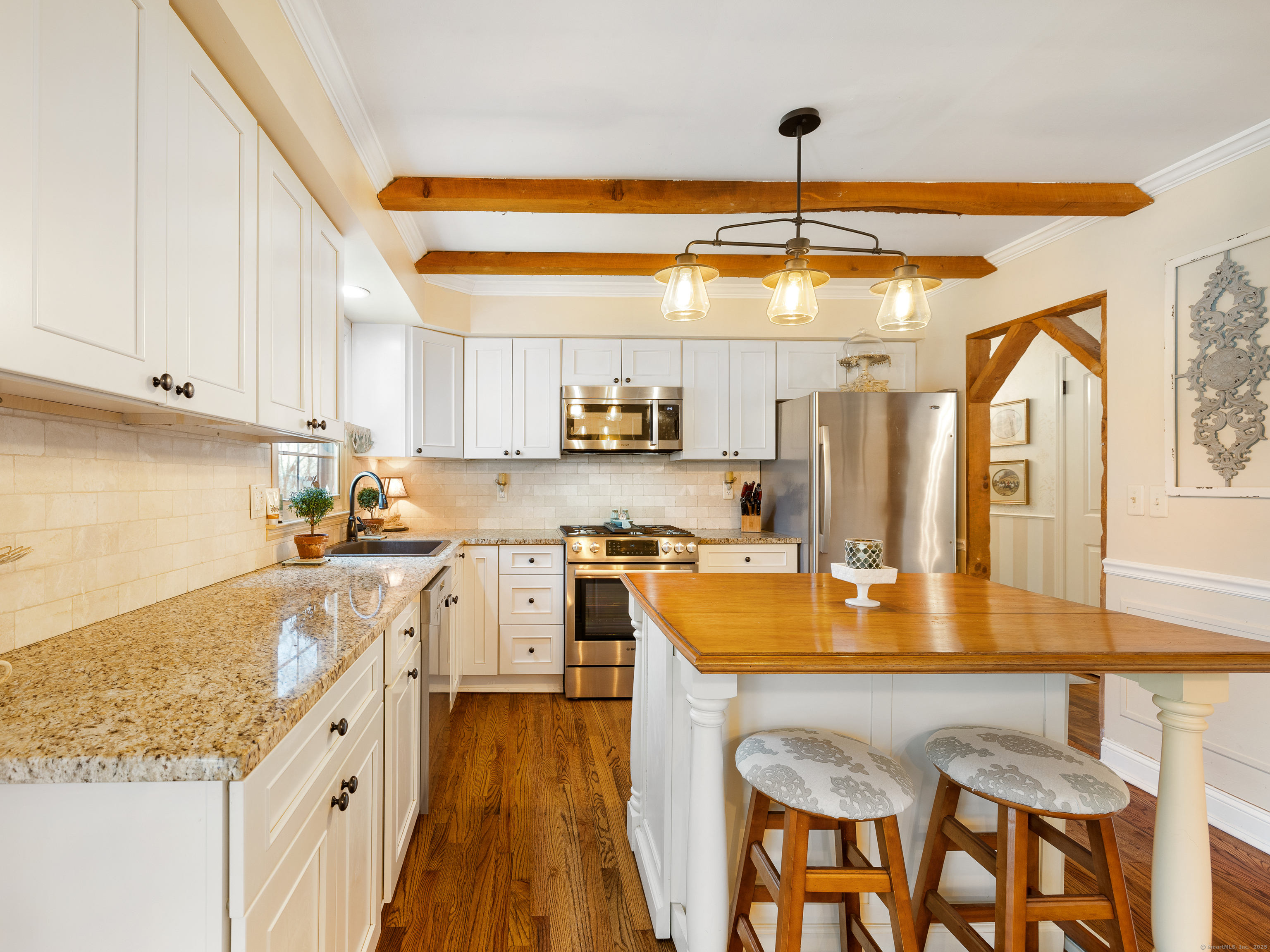 121 Great Brook Road, New Milford, Connecticut image 12