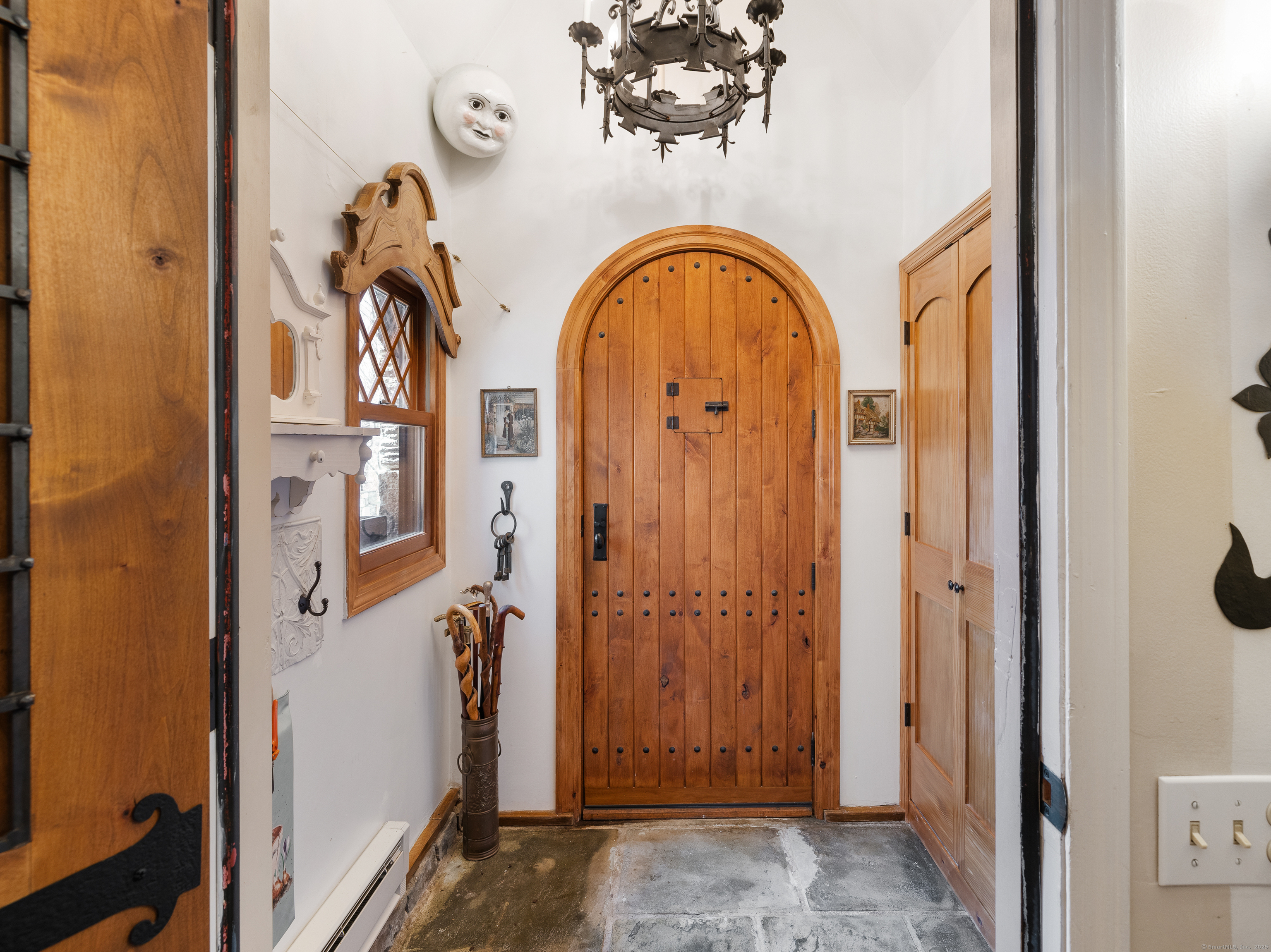 121 Great Brook Road, New Milford, Connecticut image 6