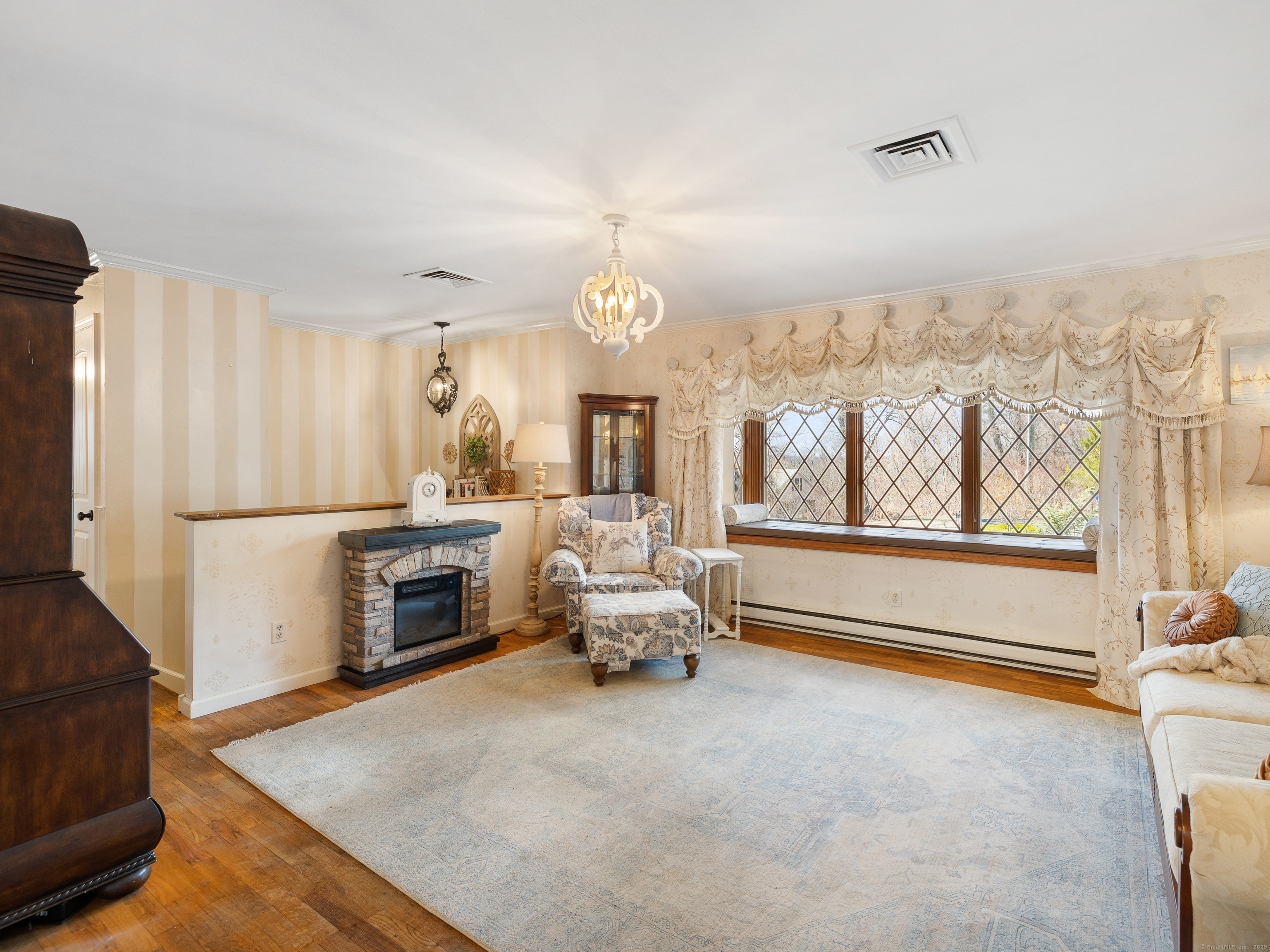 121 Great Brook Road, New Milford, Connecticut image 8