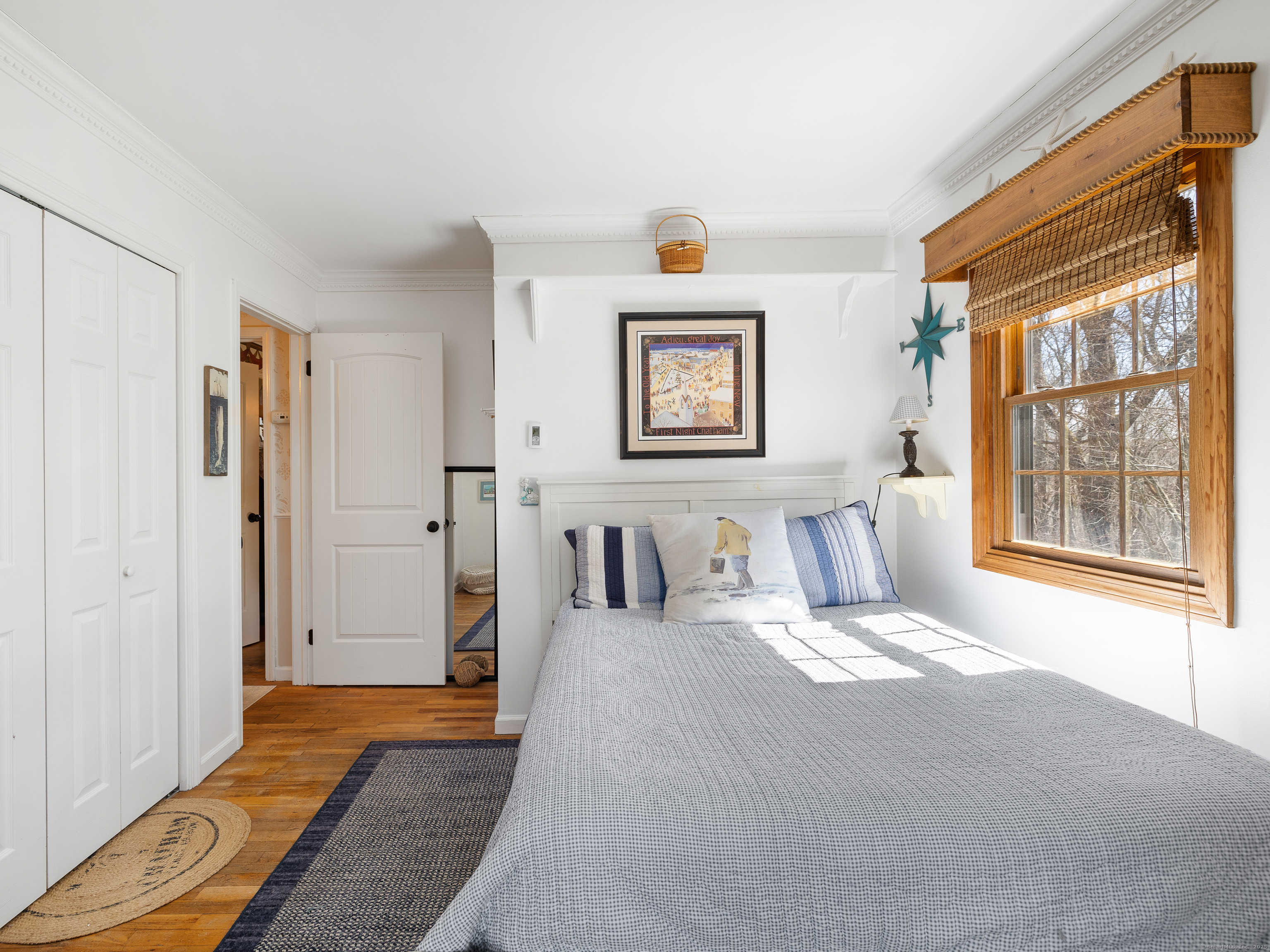 121 Great Brook Road, New Milford, Connecticut image 24