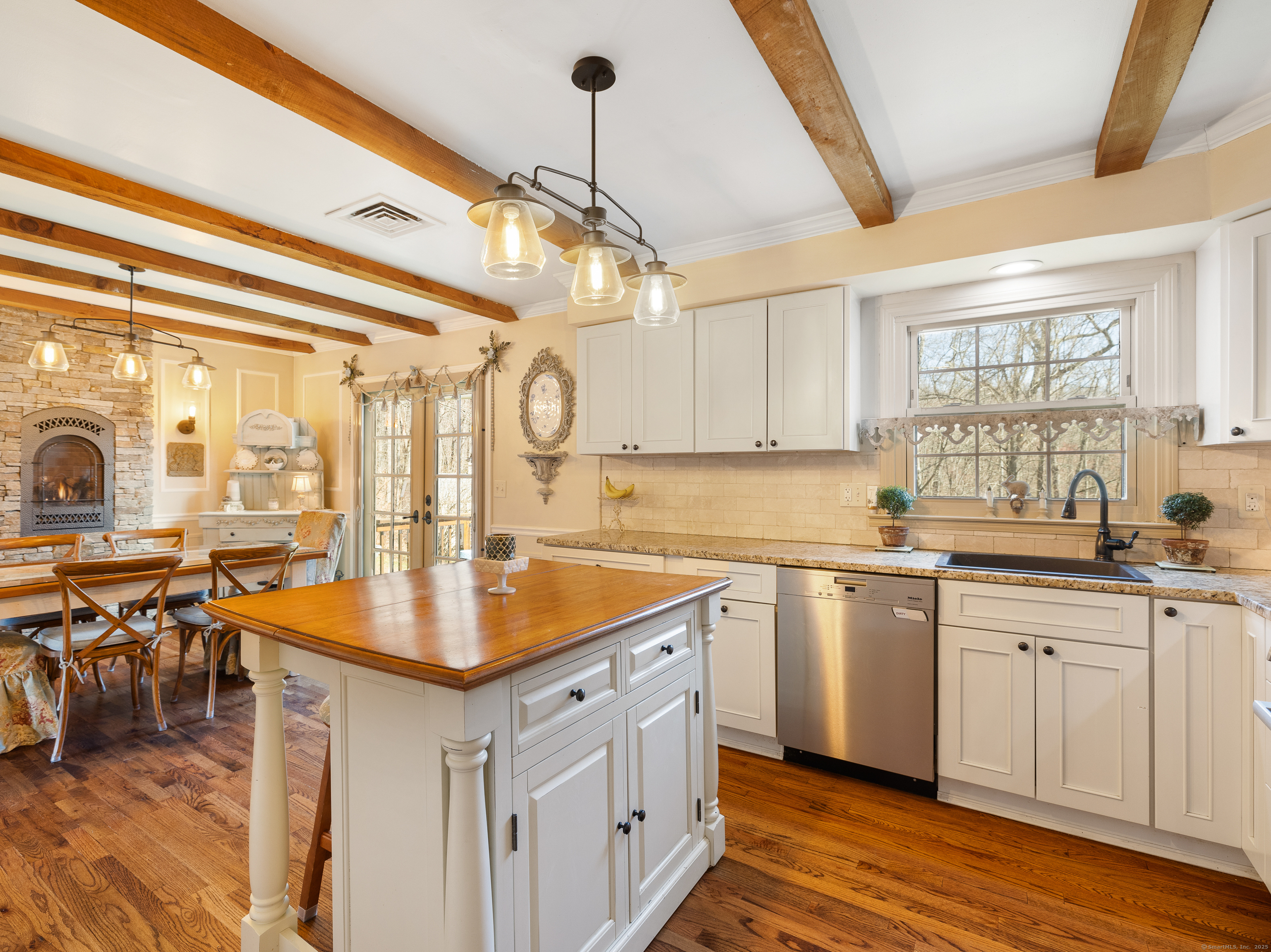 121 Great Brook Road, New Milford, Connecticut image 17