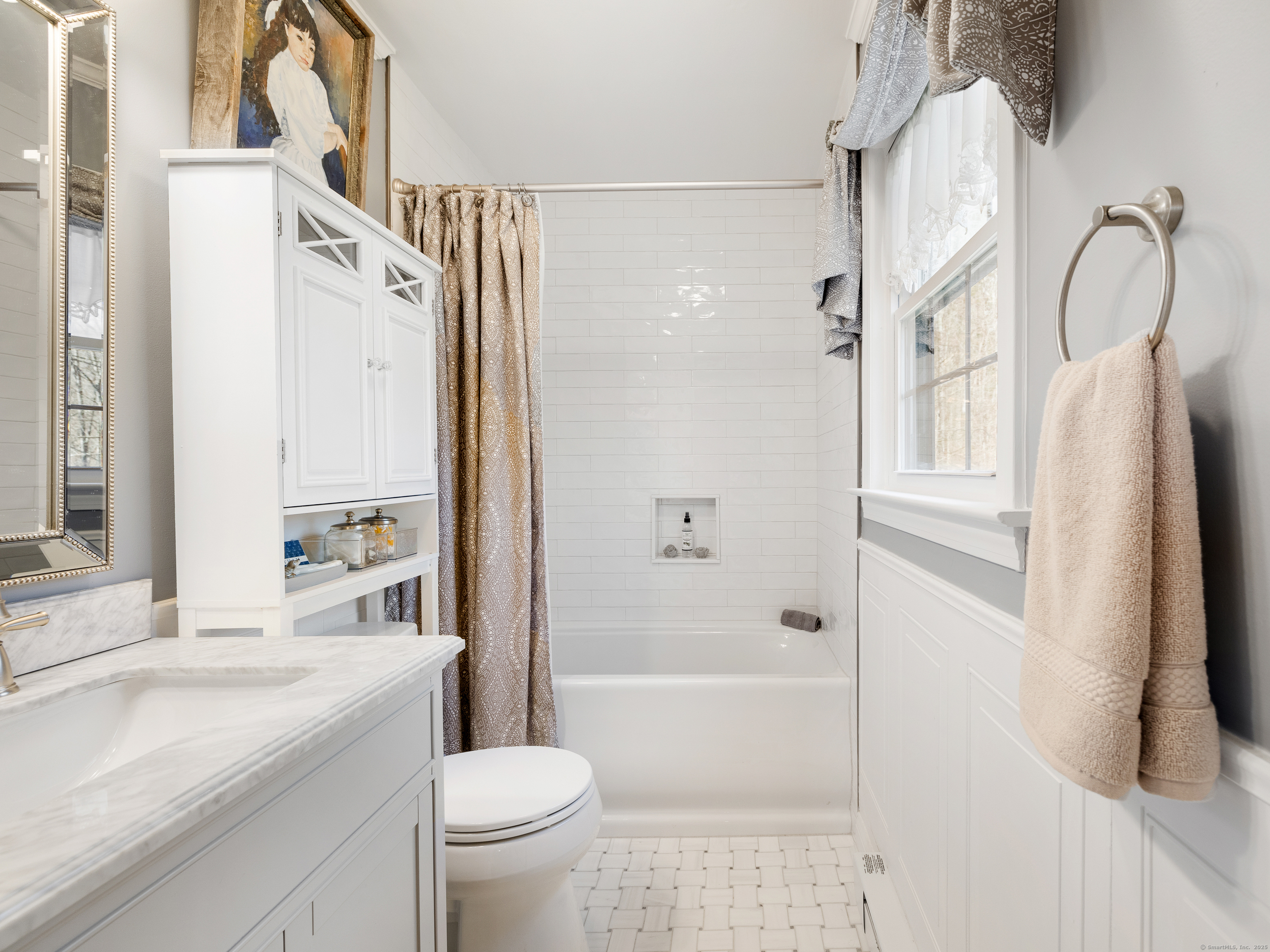 121 Great Brook Road, New Milford, Connecticut image 22