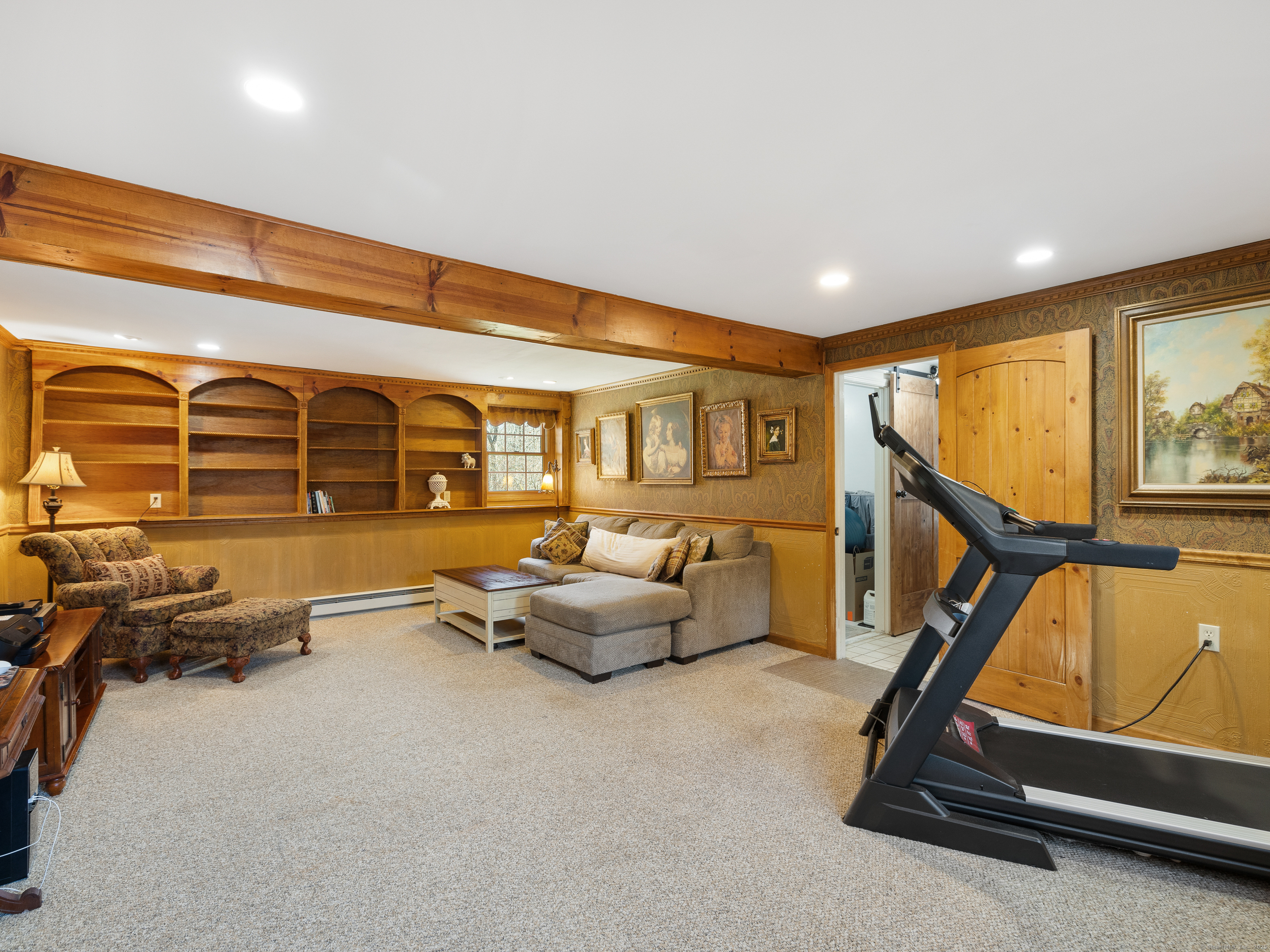 121 Great Brook Road, New Milford, Connecticut image 30