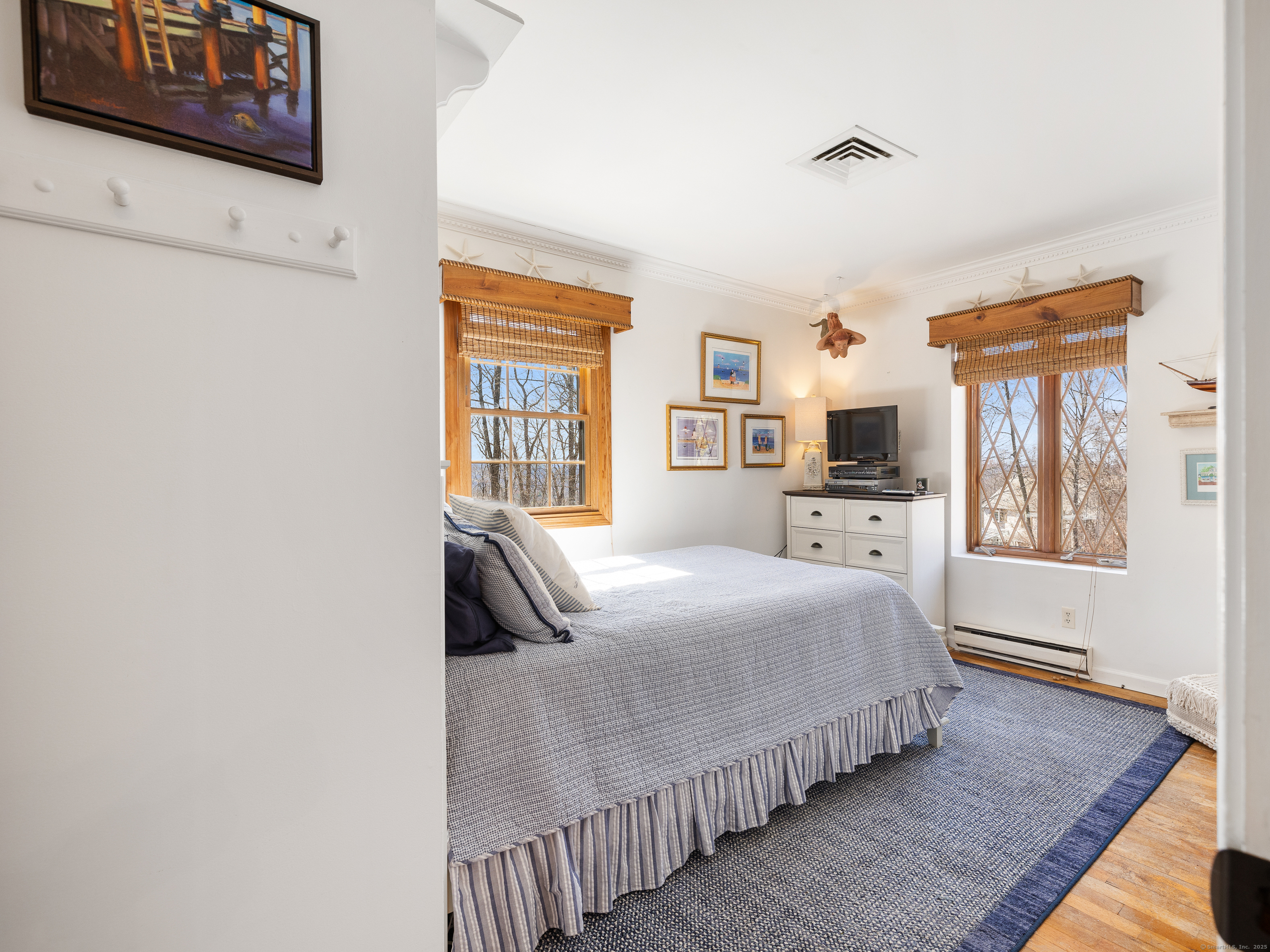 121 Great Brook Road, New Milford, Connecticut image 25