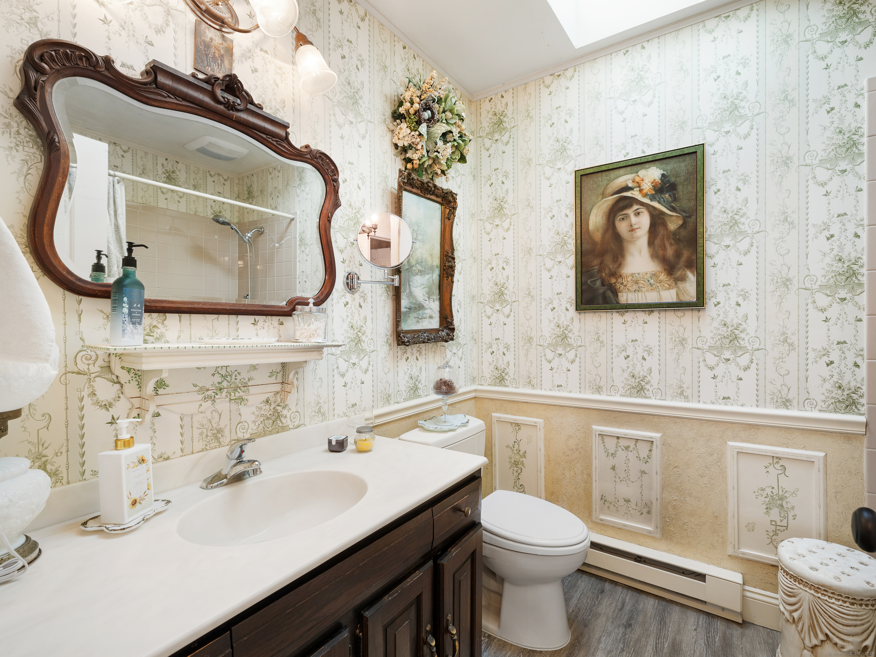 121 Great Brook Road, New Milford, Connecticut image 19