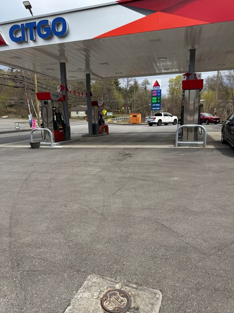 watertown Road Thomaston CT 06795