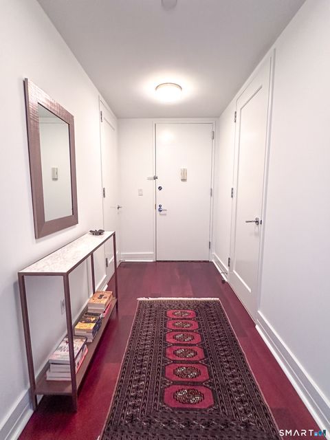 Tiny photo for 1 Broad Street #12B, Stamford, CT 06901 (MLS # 24181035)
