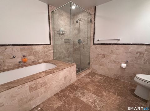 Tiny photo for 1 Broad Street #12B, Stamford, CT 06901 (MLS # 24181035)